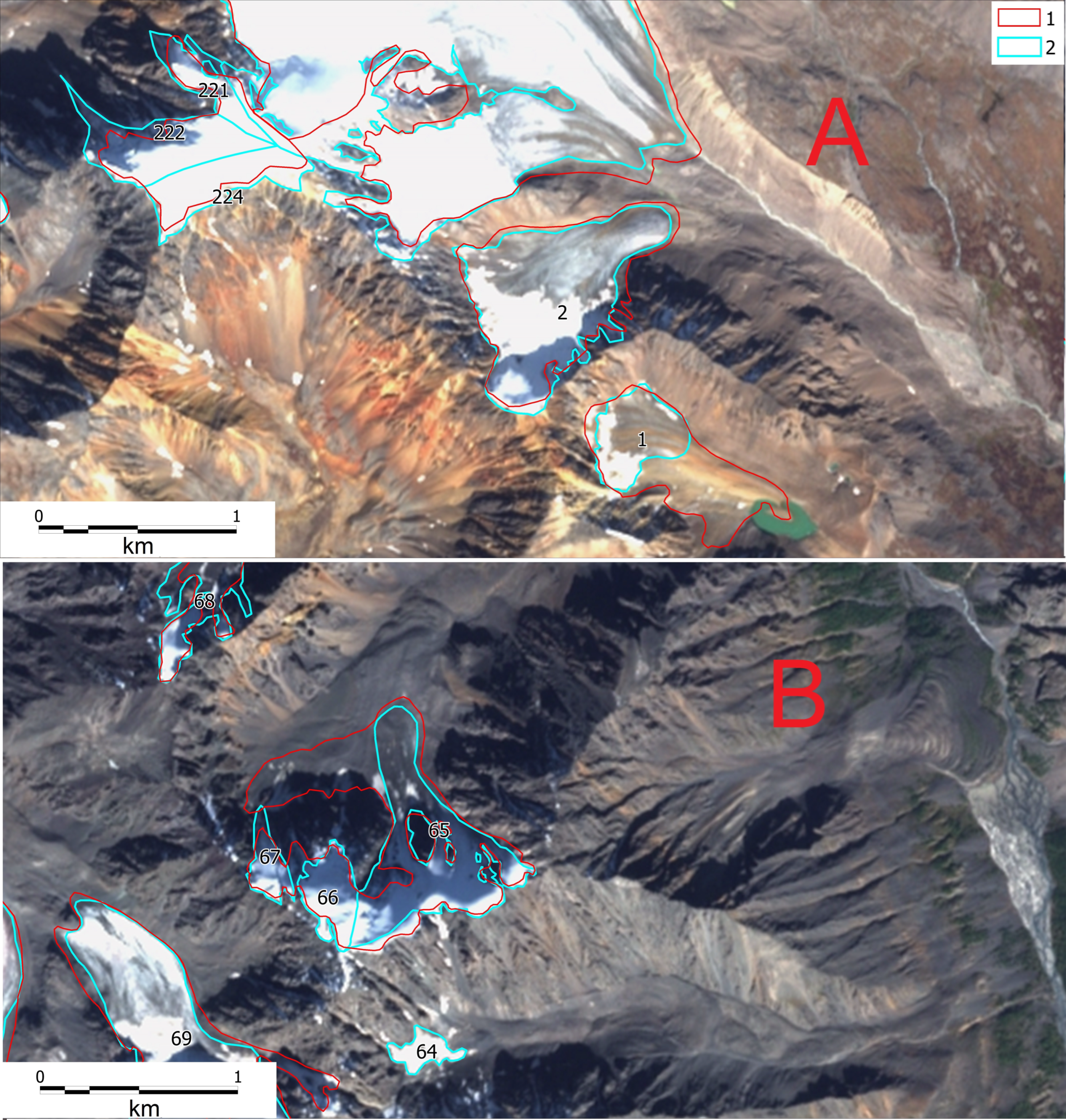 Remotesensing 15 02186 g022