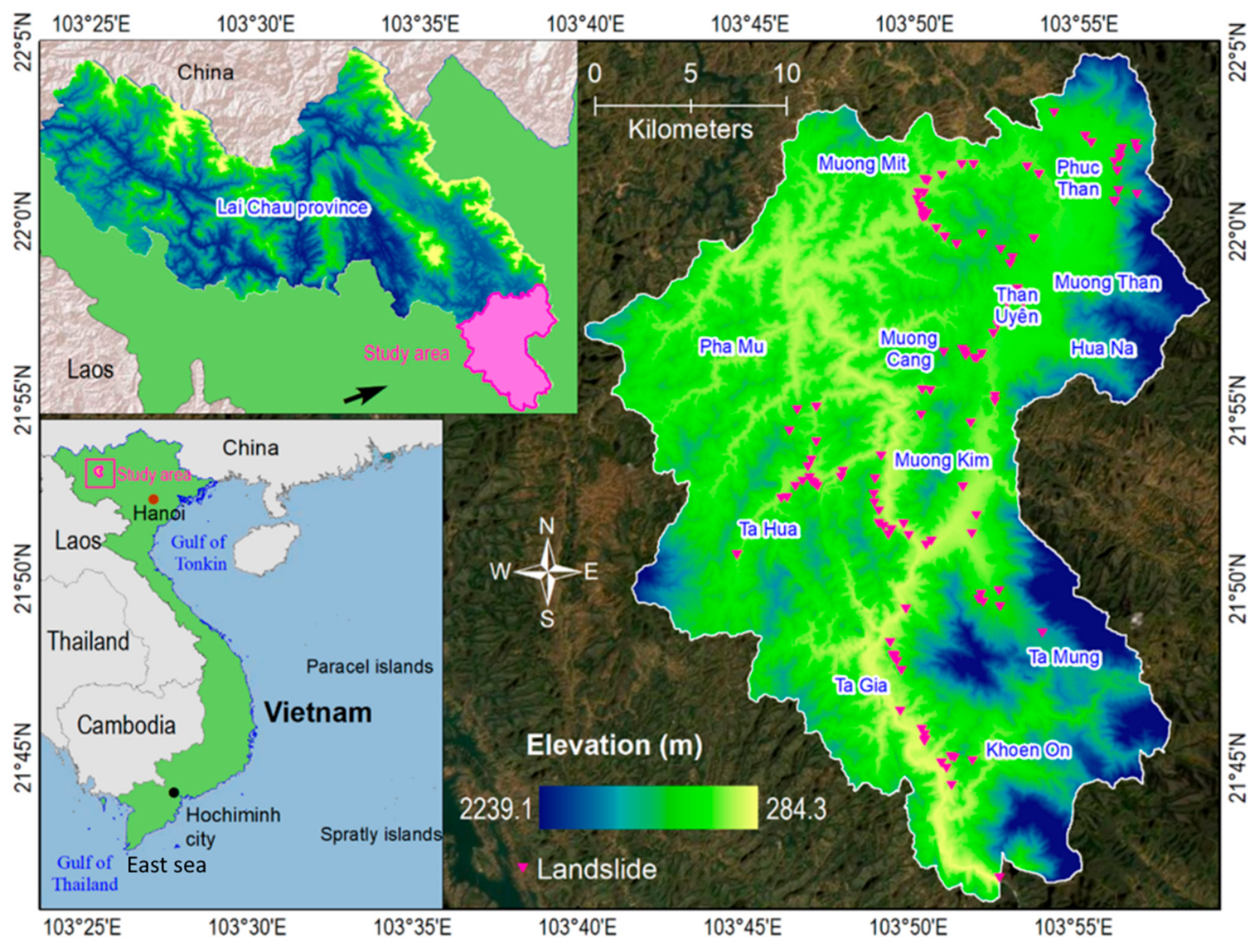 Remotesensing 15 02187 g001