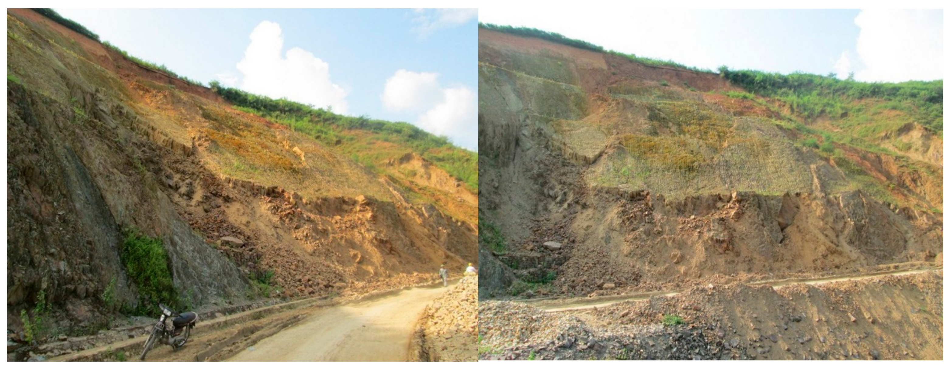 Remotesensing 15 02187 g002