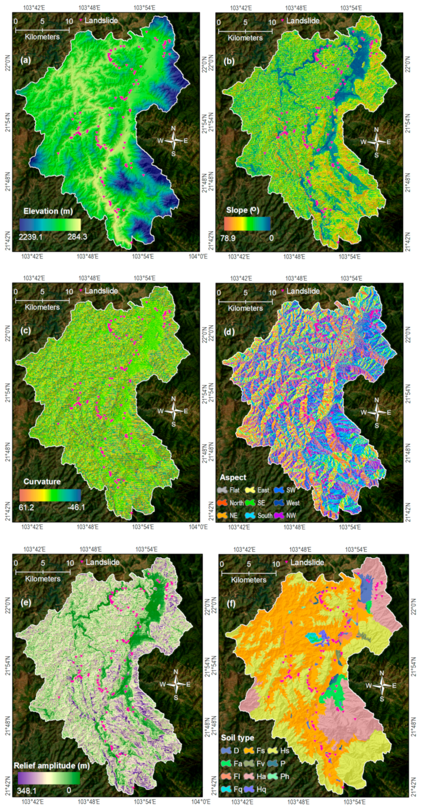 Remotesensing 15 02187 g003a
