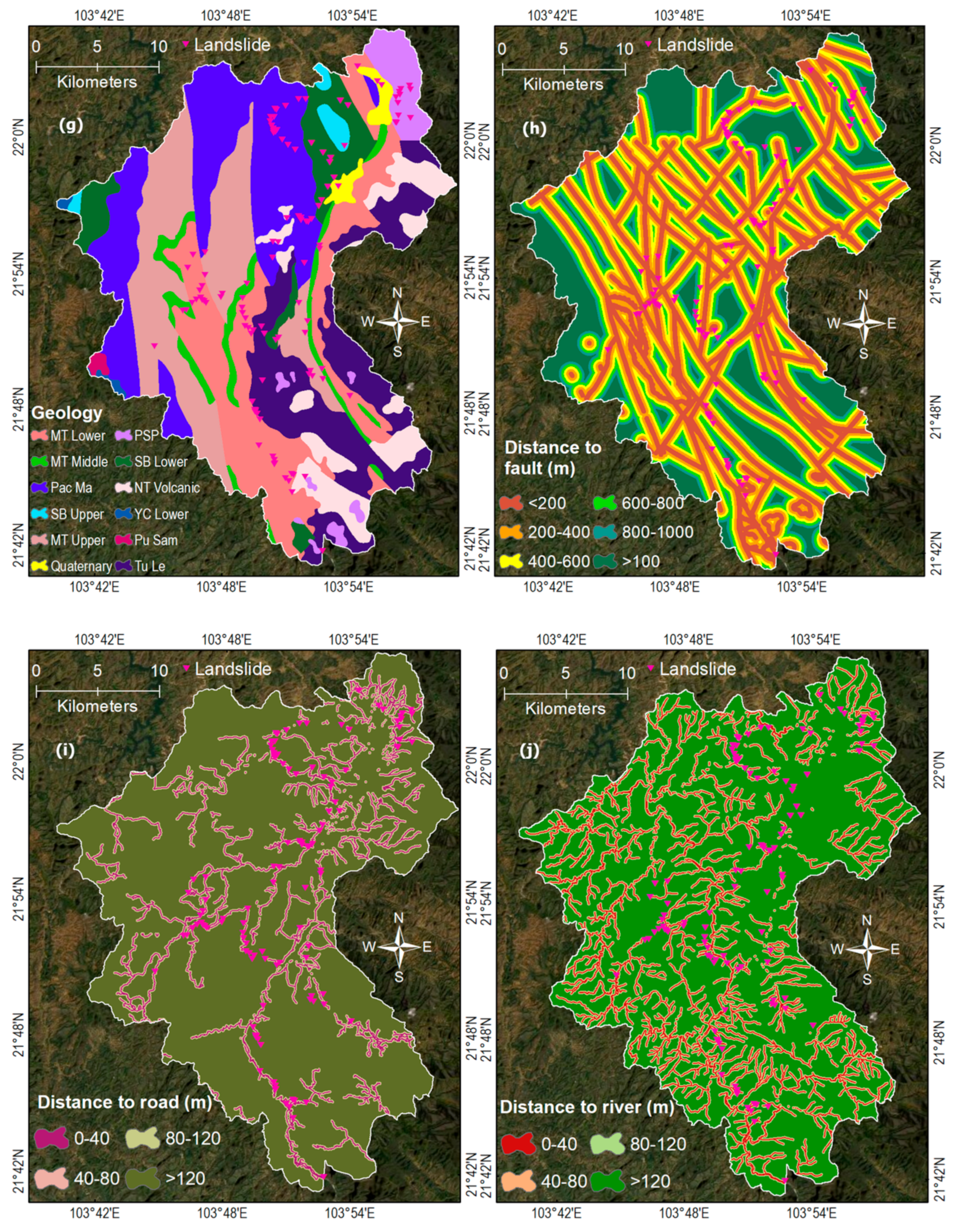 Remotesensing 15 02187 g003b