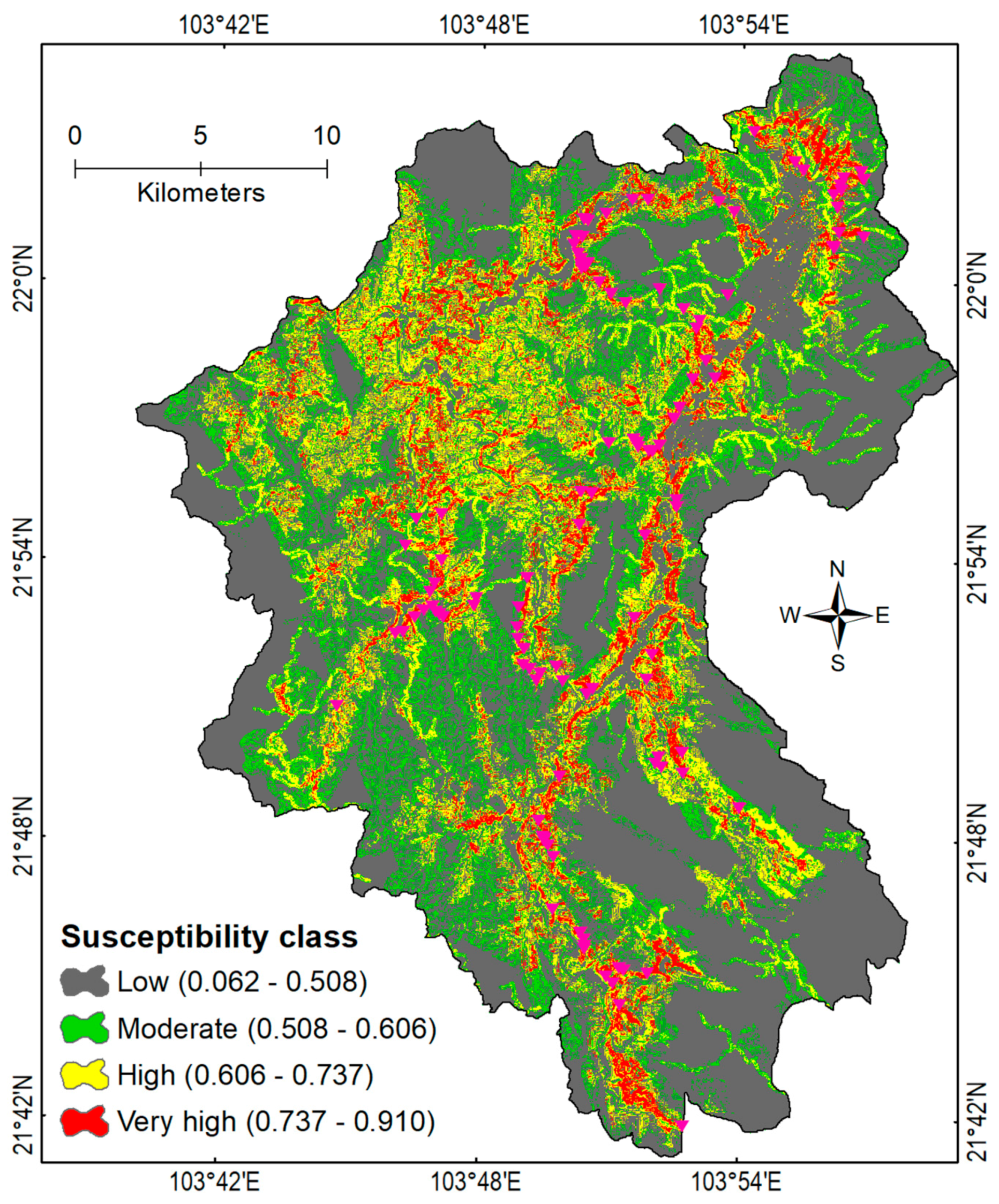 Remotesensing 15 02187 g007