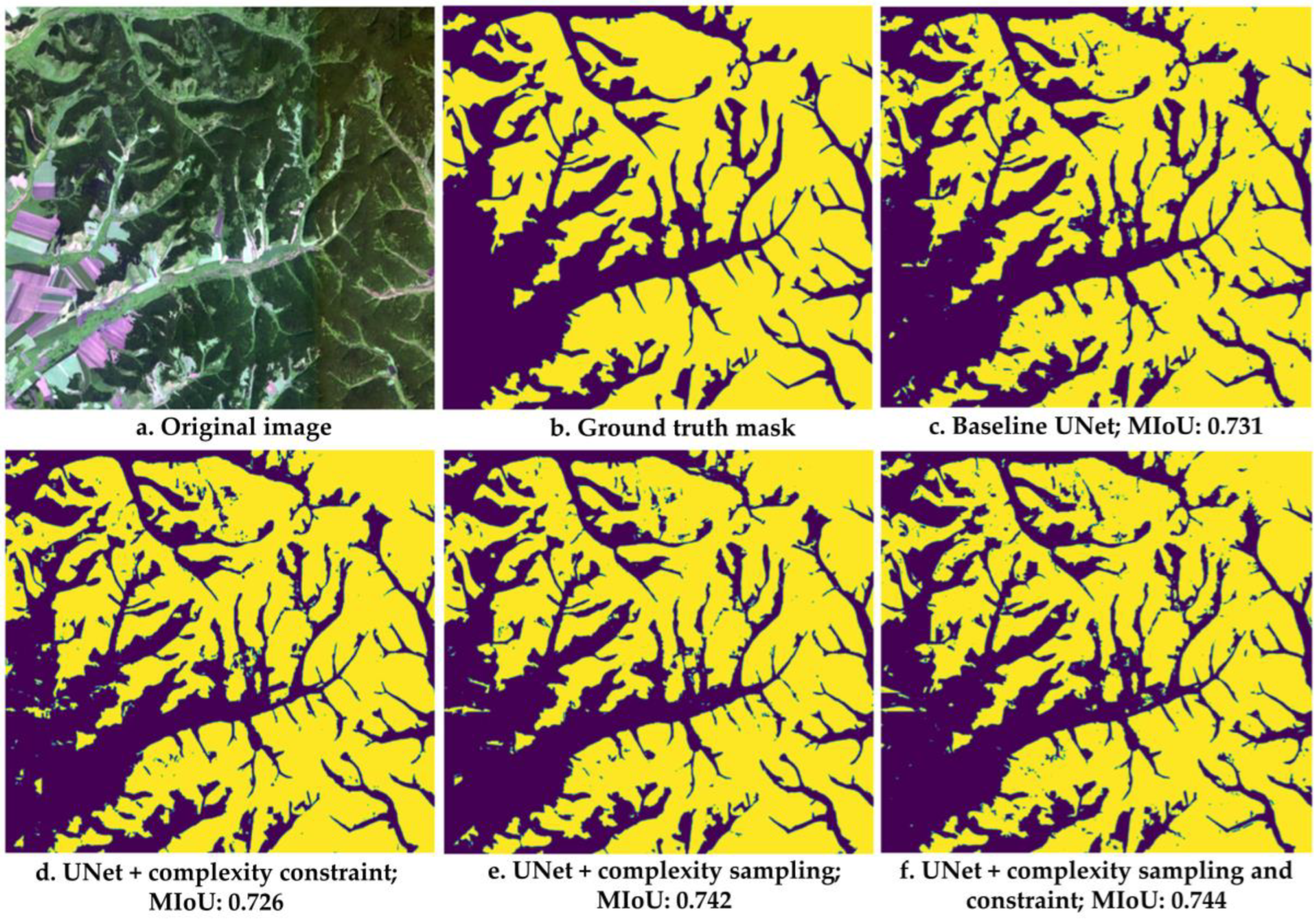 Remotesensing 15 02192 g011