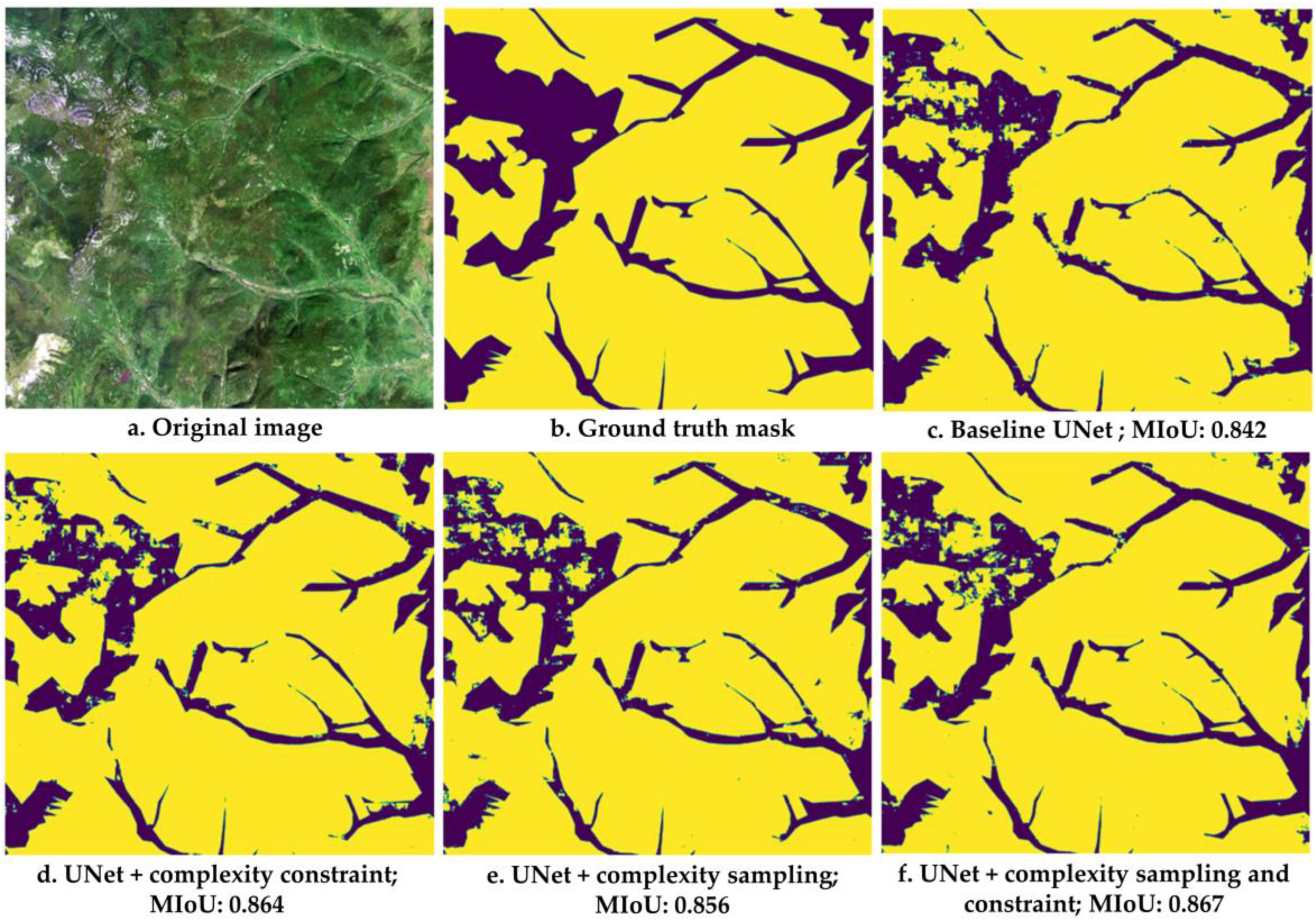 Remotesensing 15 02192 g012