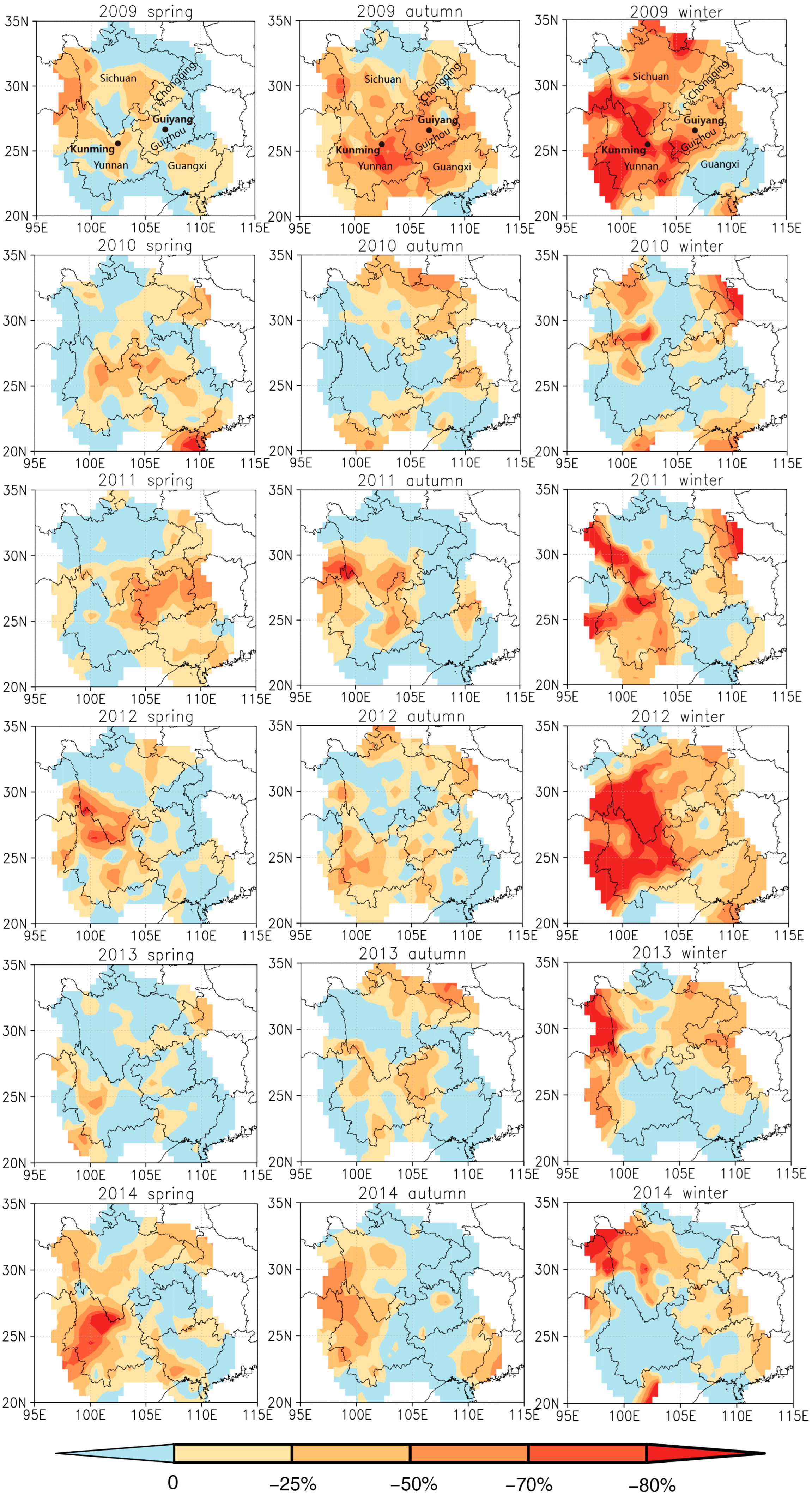 Remotesensing 15 02198 g001 Remotesensing 15 02198 g001
