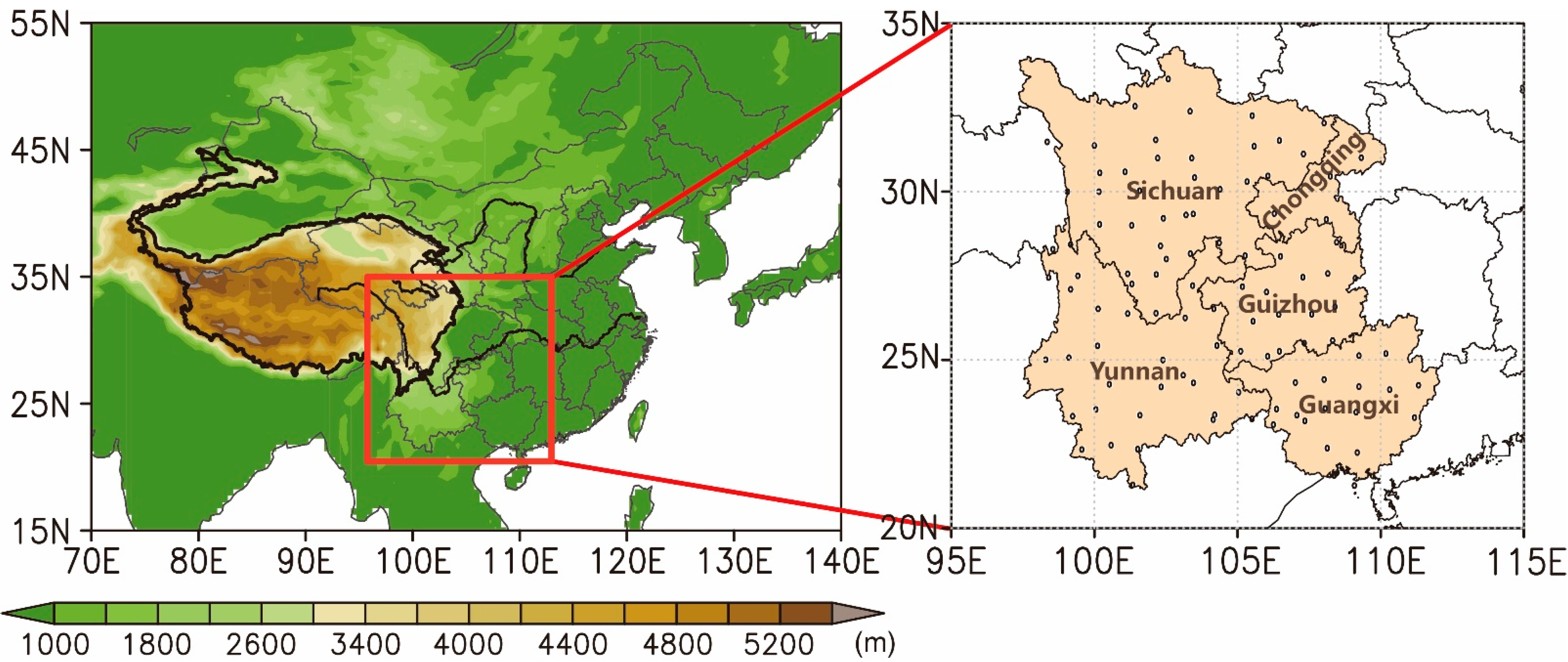 Remotesensing 15 02198 g003 Remotesensing 15 02198 g003