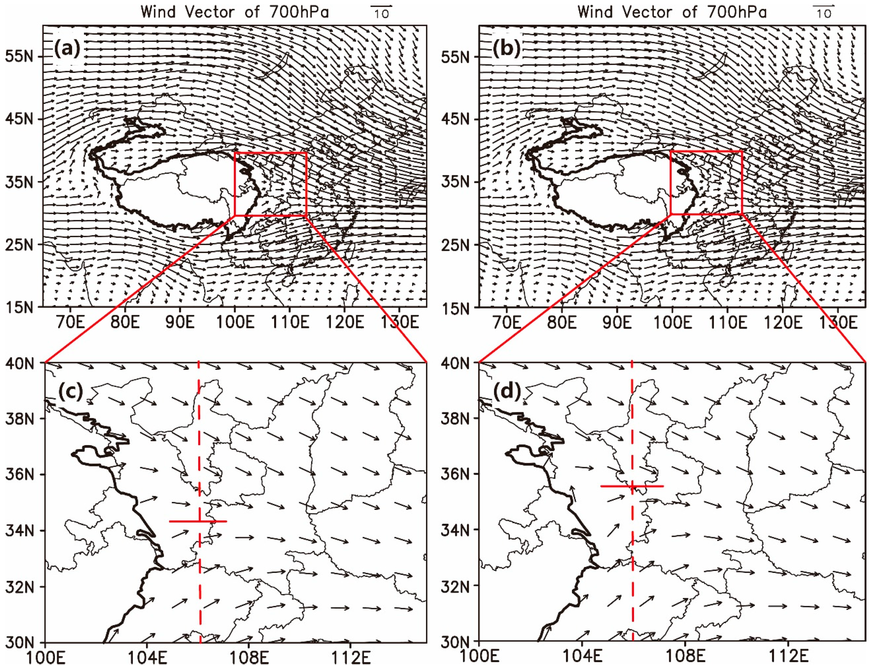 Remotesensing 15 02198 g007 Remotesensing 15 02198 g007