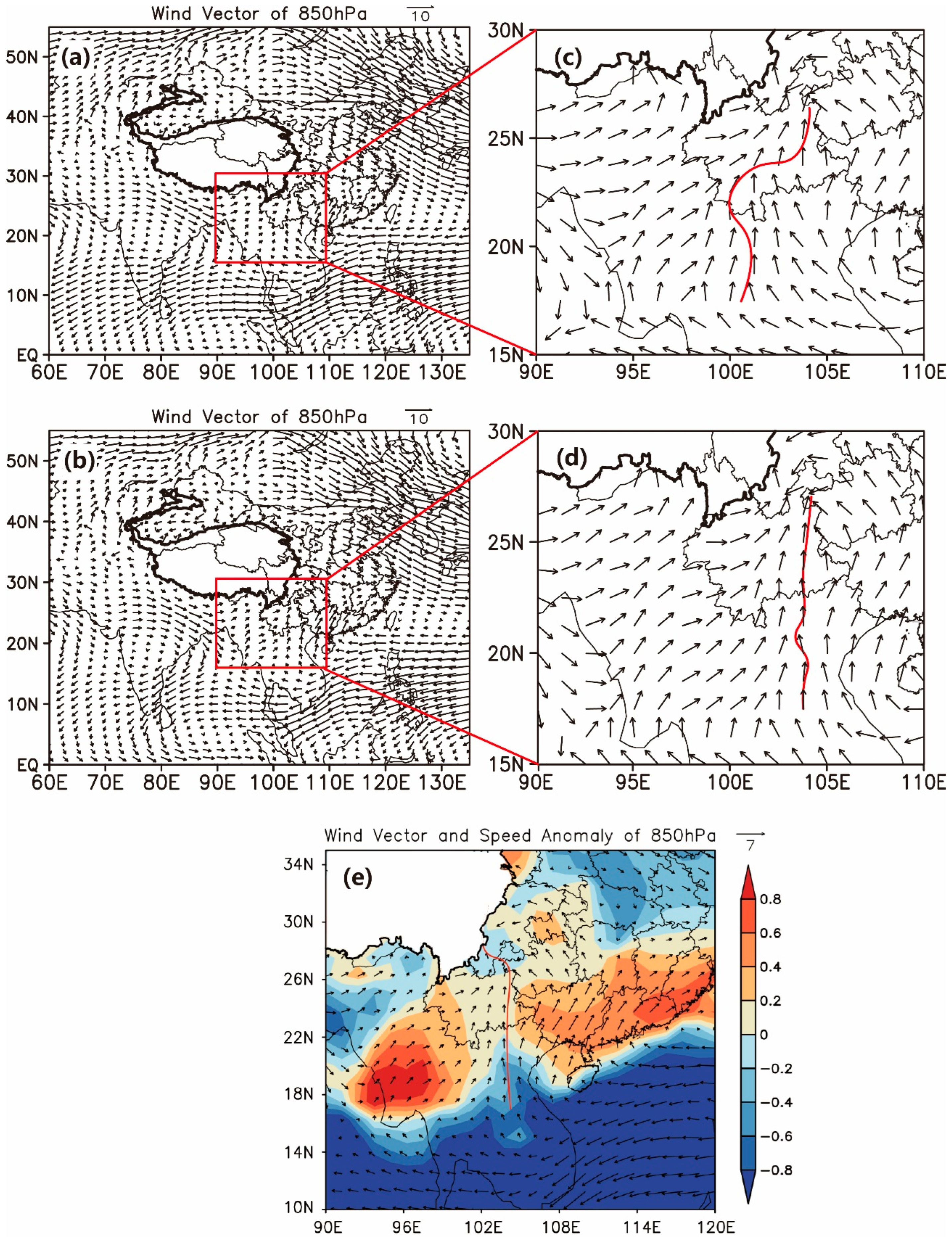 Remotesensing 15 02198 g008 Remotesensing 15 02198 g008