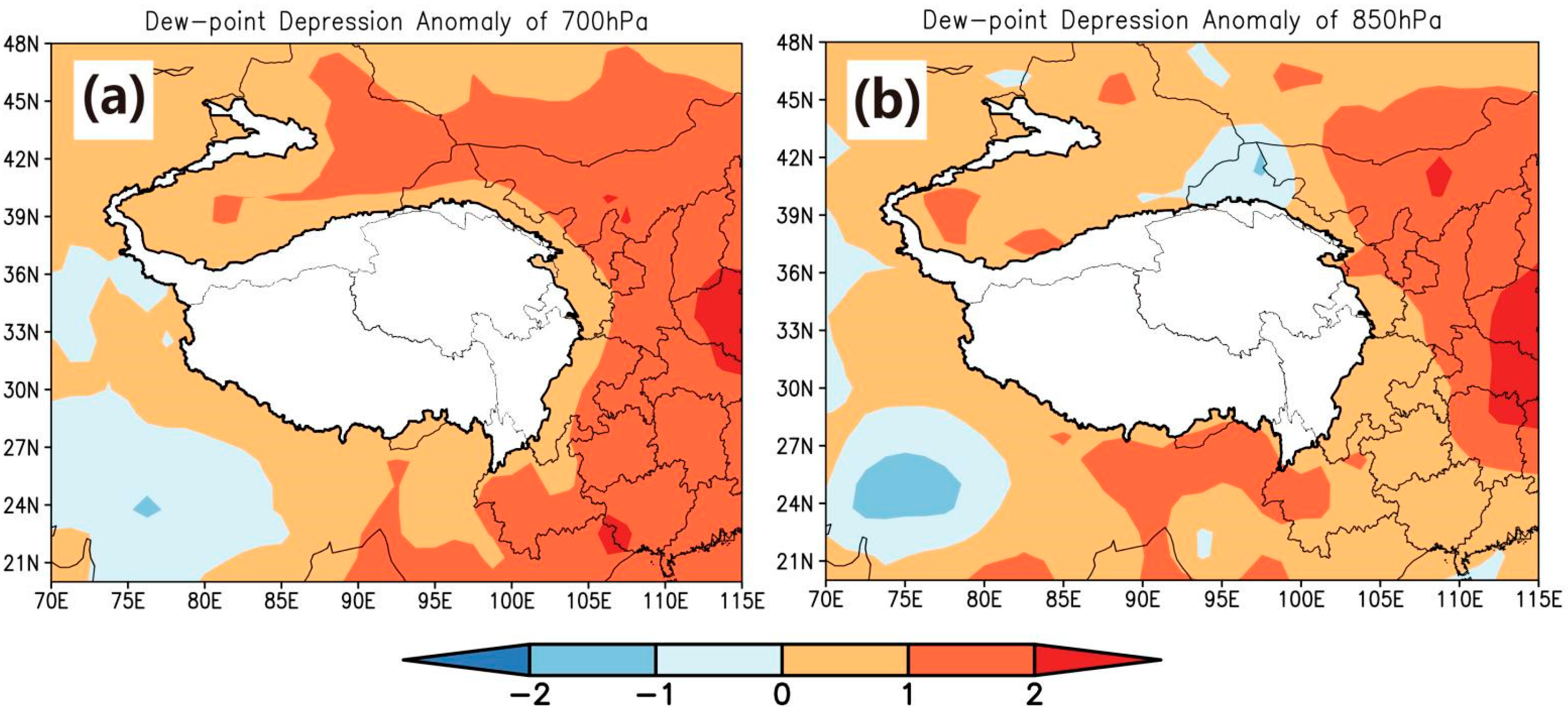 Remotesensing 15 02198 g009 Remotesensing 15 02198 g009