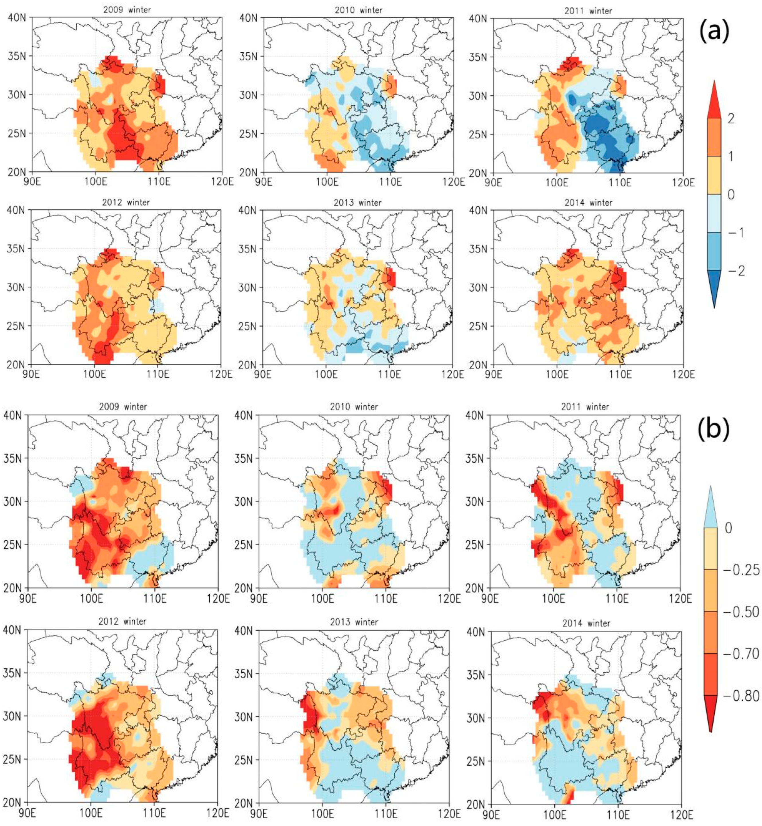 Remotesensing 15 02198 g011 Remotesensing 15 02198 g011