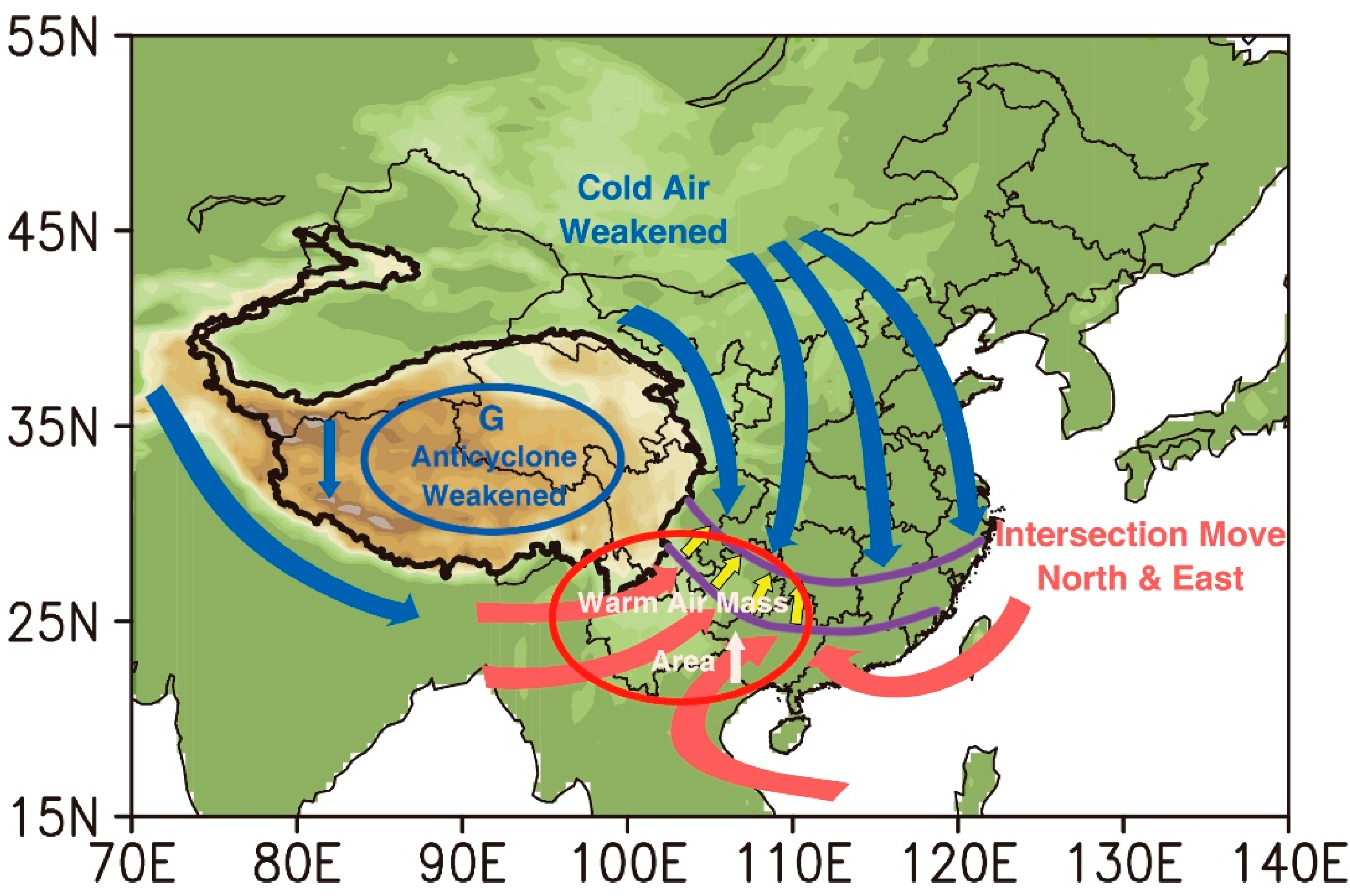 Remotesensing 15 02198 g012 Remotesensing 15 02198 g012