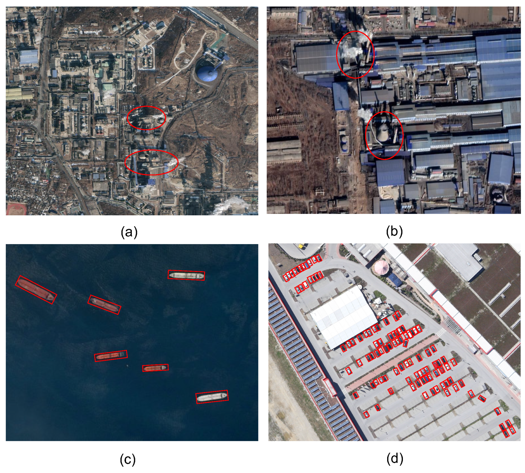 Remotesensing 15 02200 g001