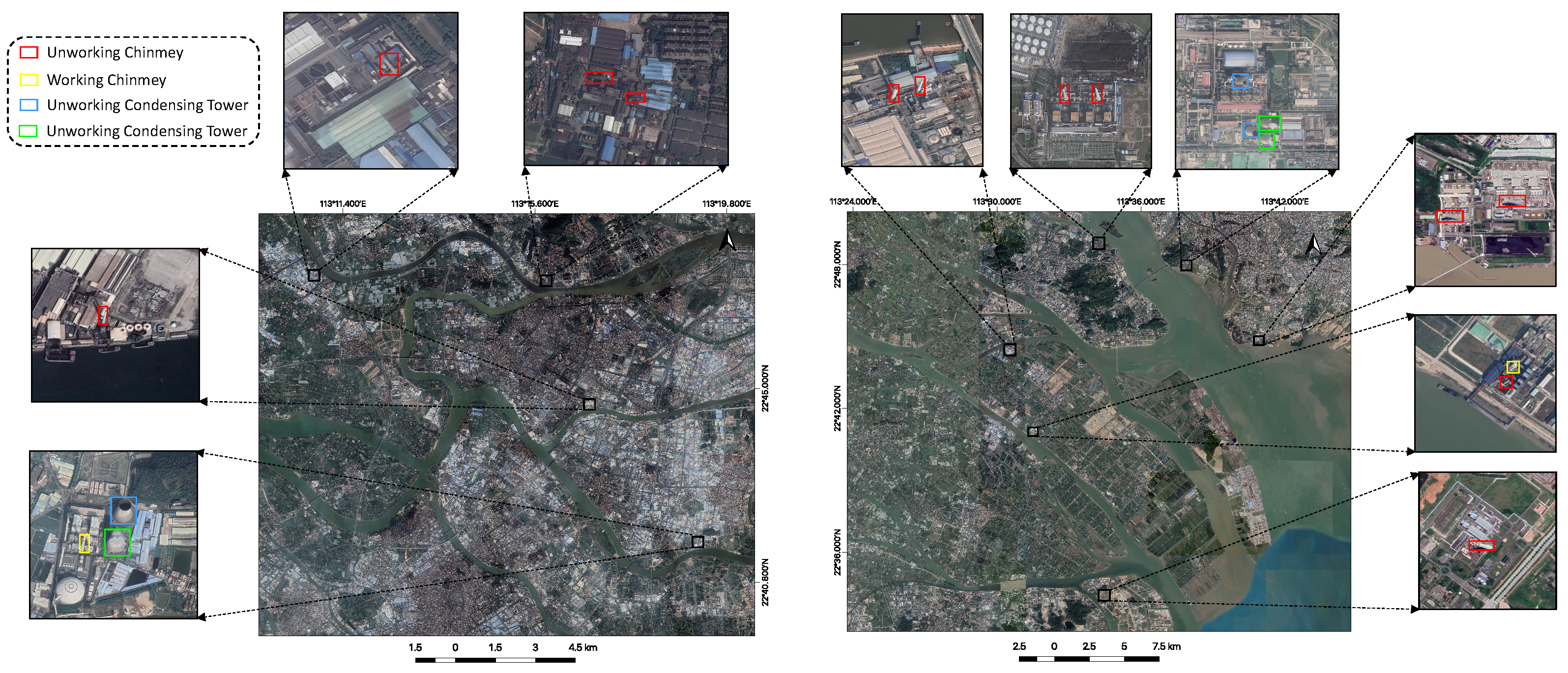 Remotesensing 15 02200 g006