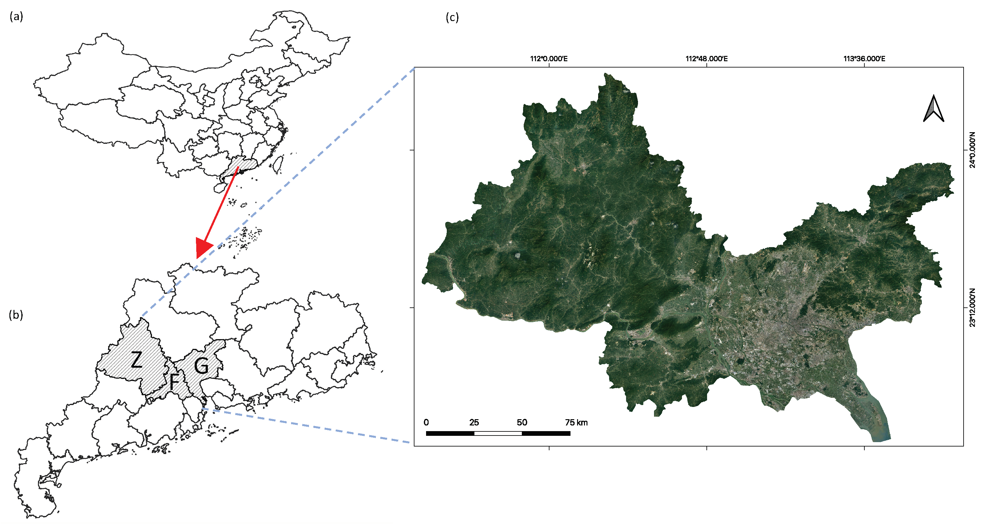 Remotesensing 15 02200 g007