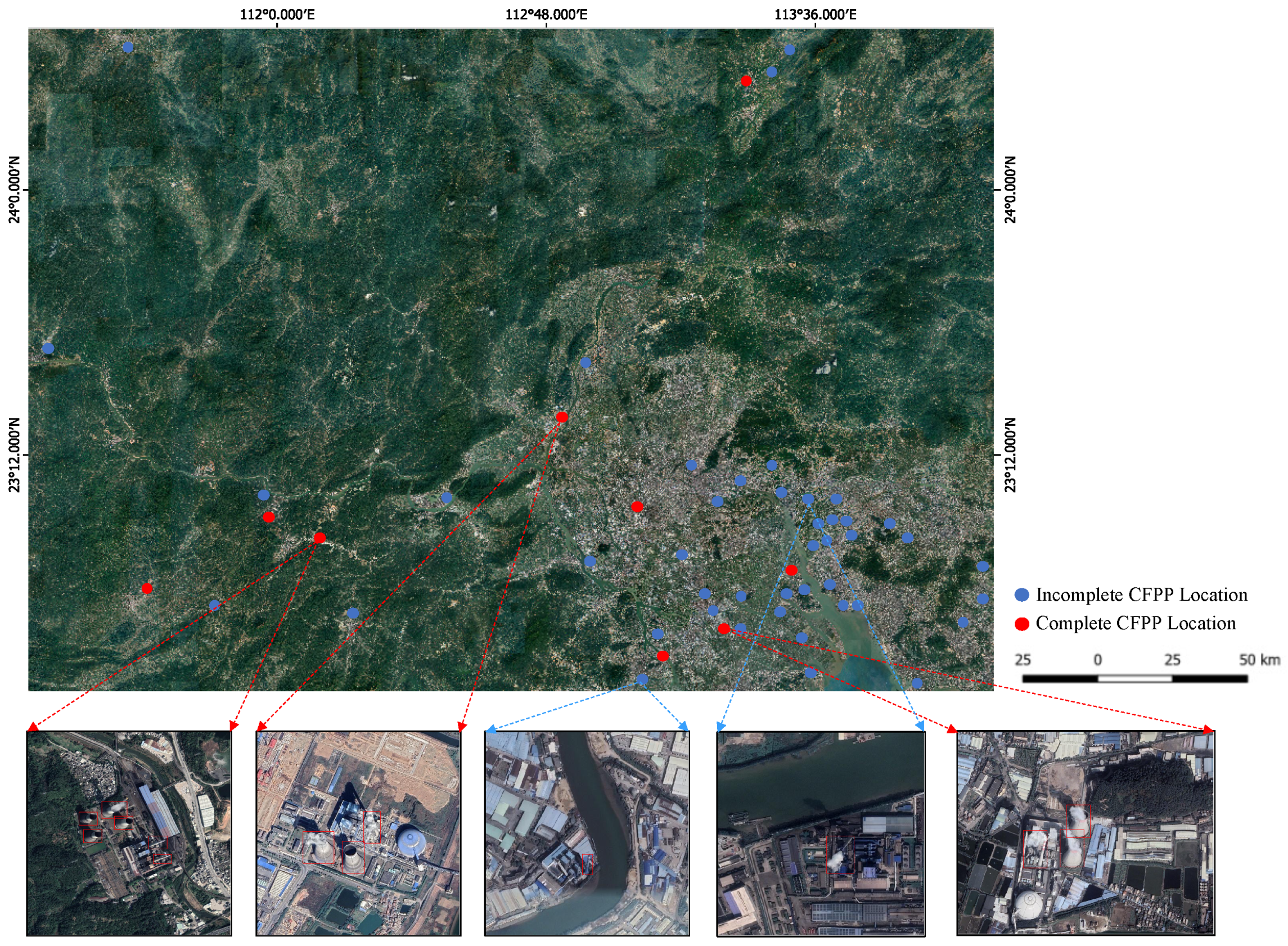 Remotesensing 15 02200 g008