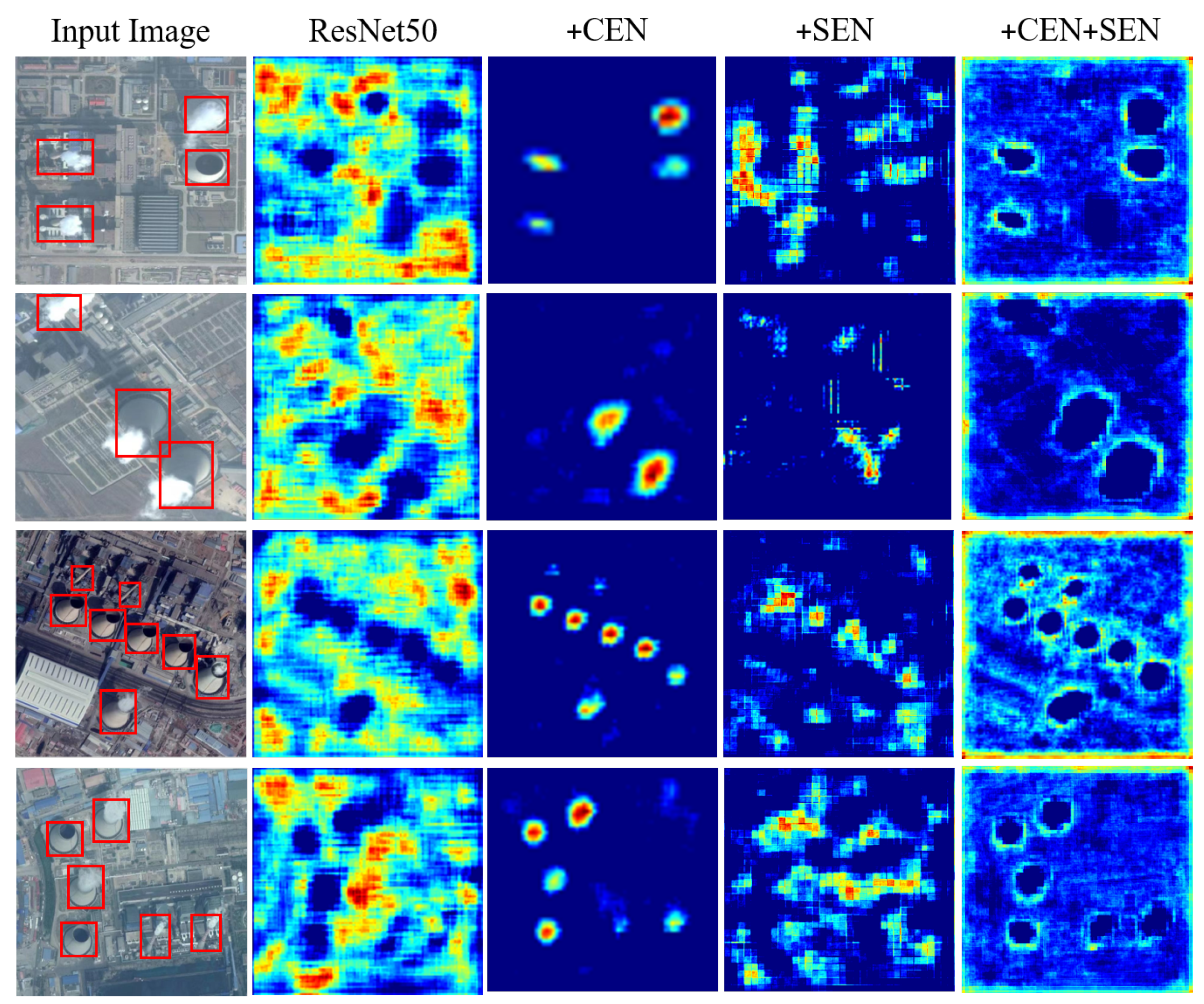 Remotesensing 15 02200 g011