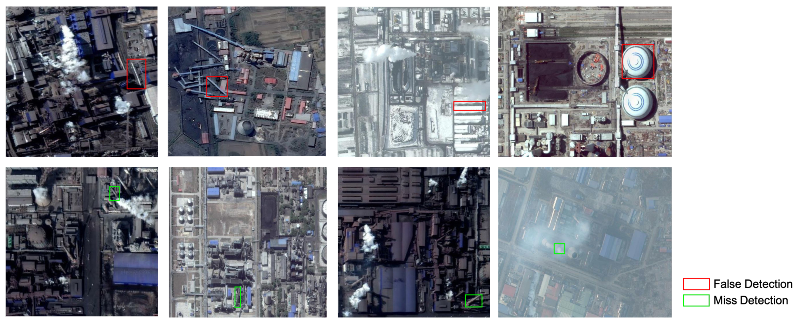 Remotesensing 15 02200 g012