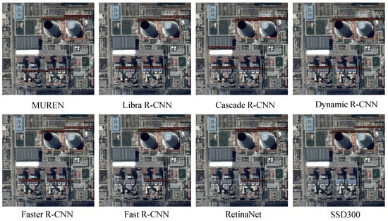 Remotesensing 15 02200 g0a4