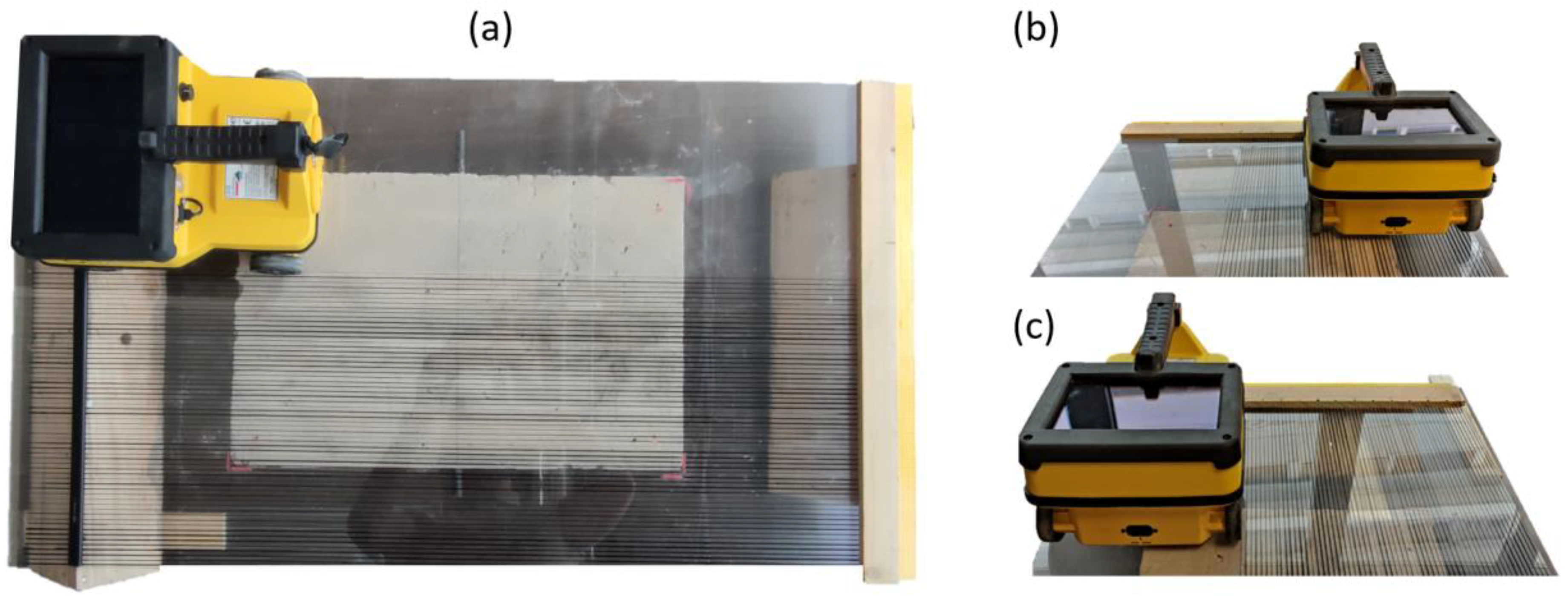 Remotesensing 15 02206 g004 Remotesensing 15 02206 g004