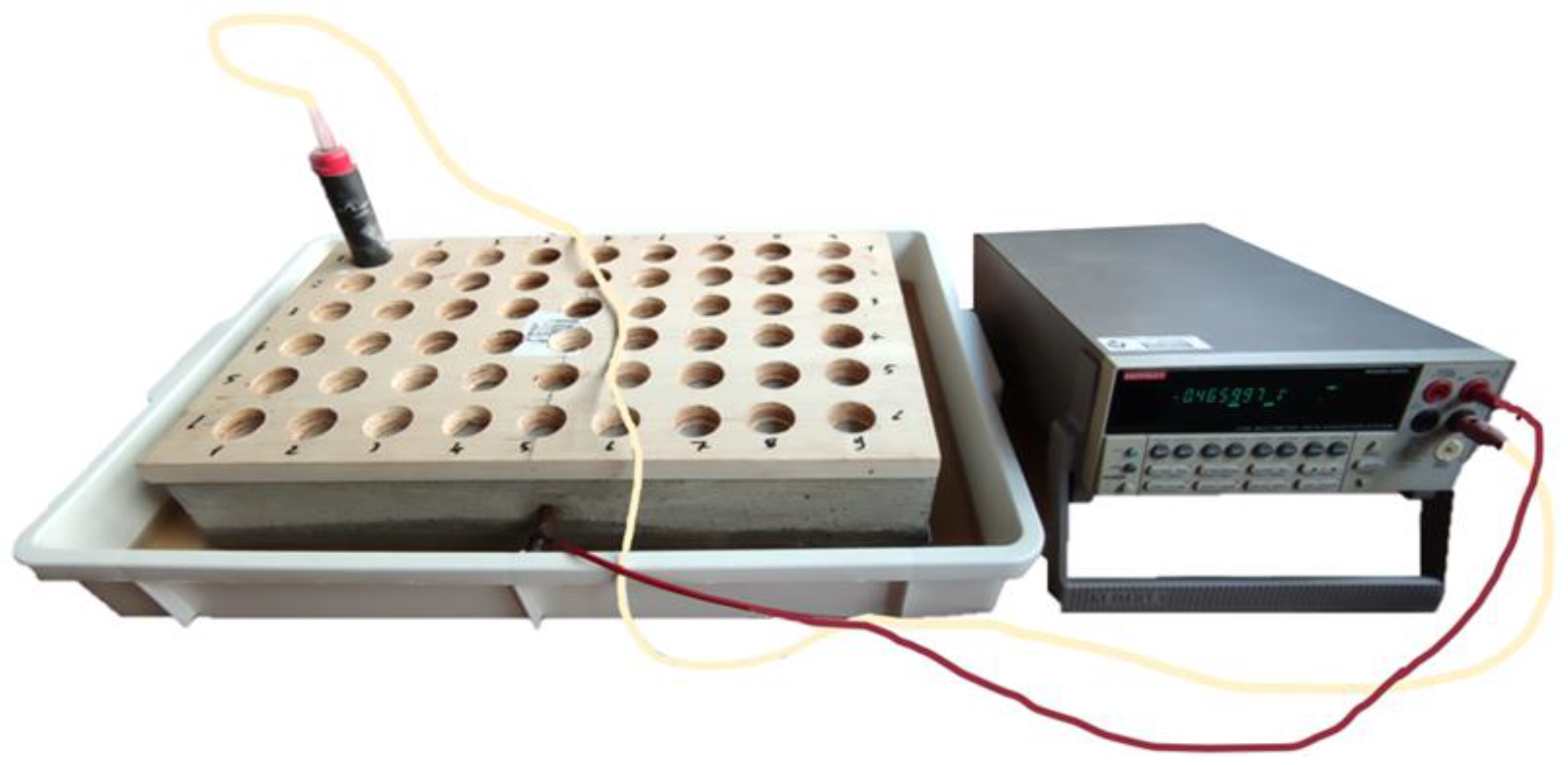 Remotesensing 15 02206 g005 Remotesensing 15 02206 g005