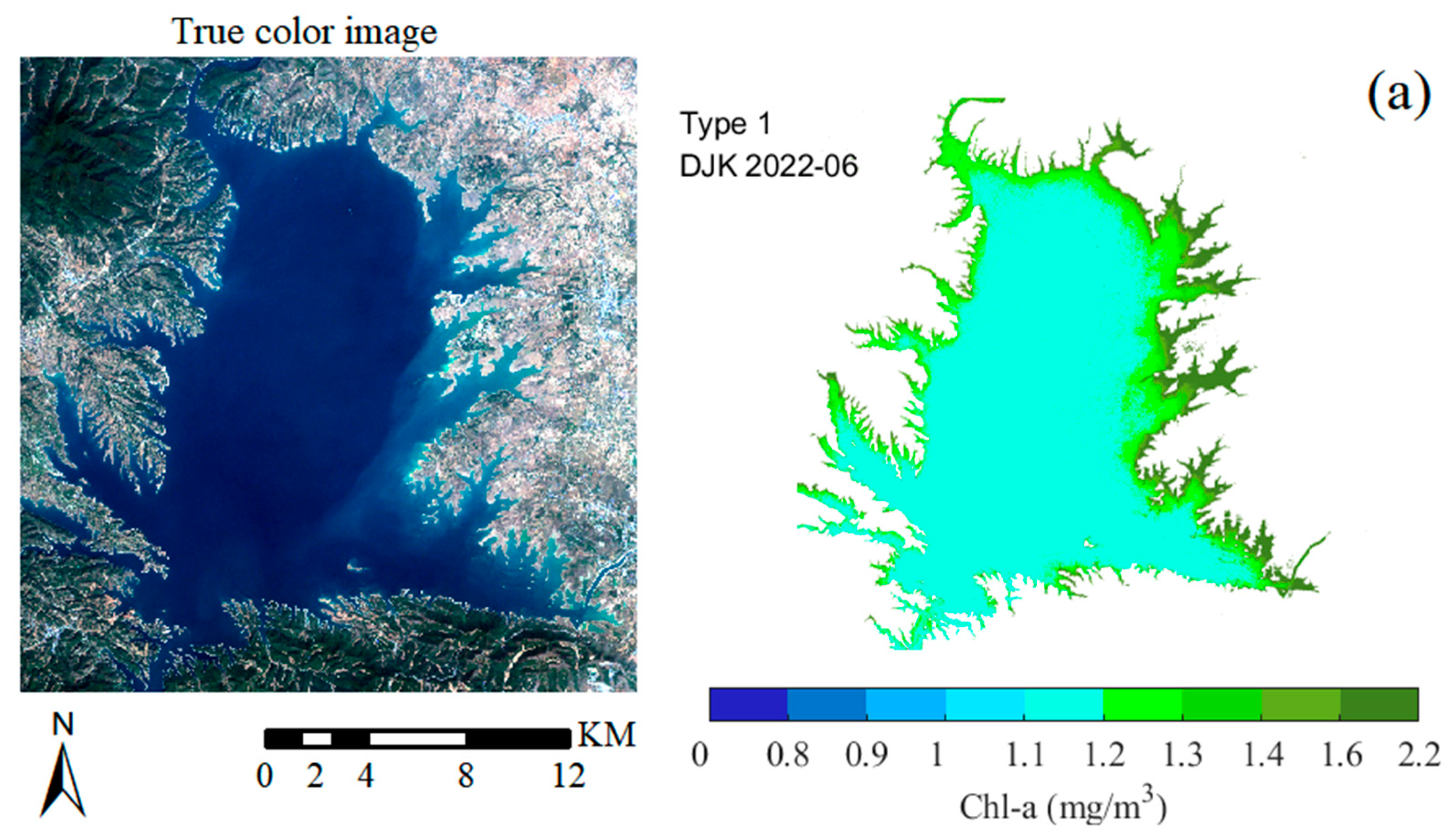 Remotesensing 15 02209 g013a