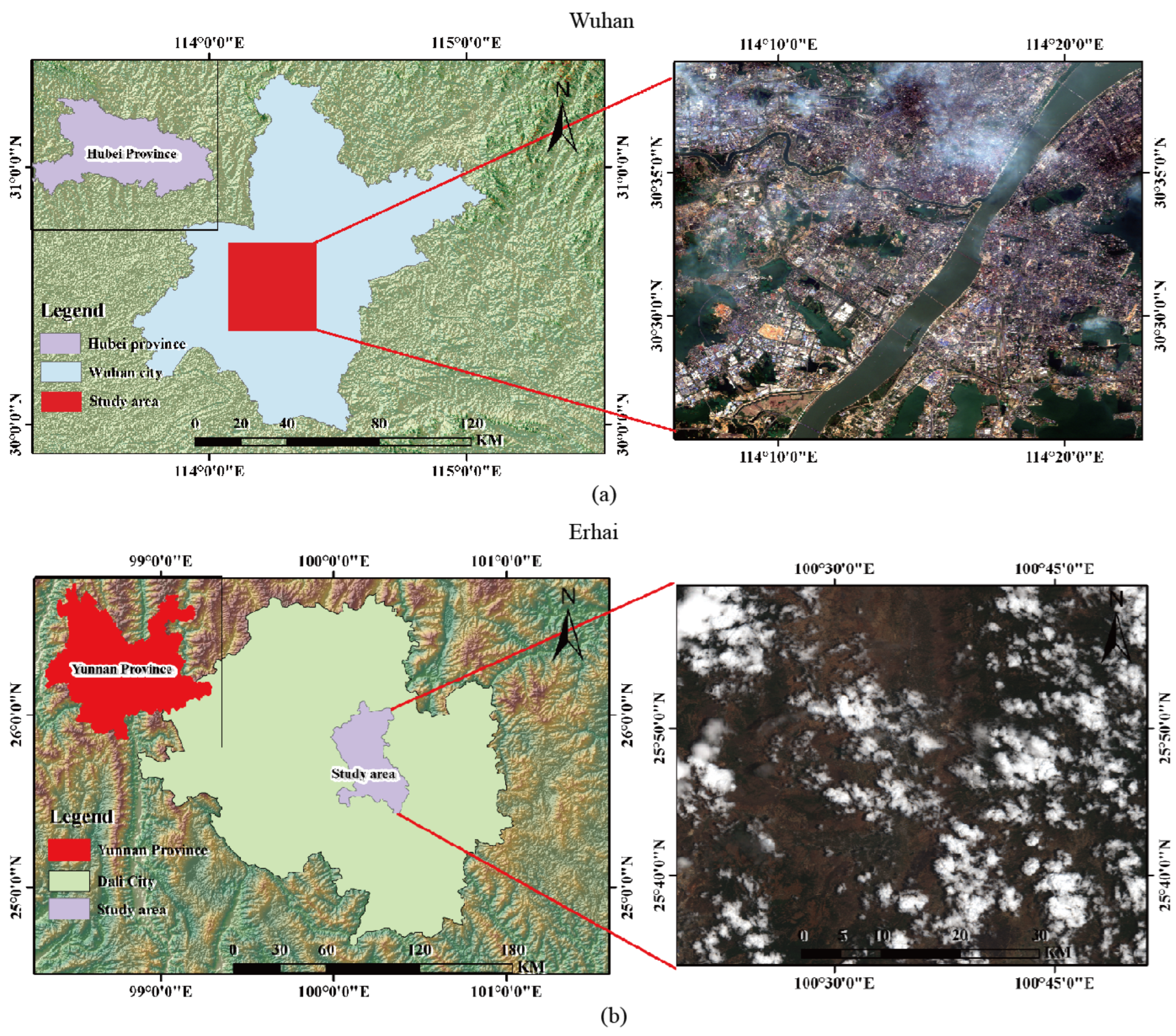 Remotesensing 15 02217 g008