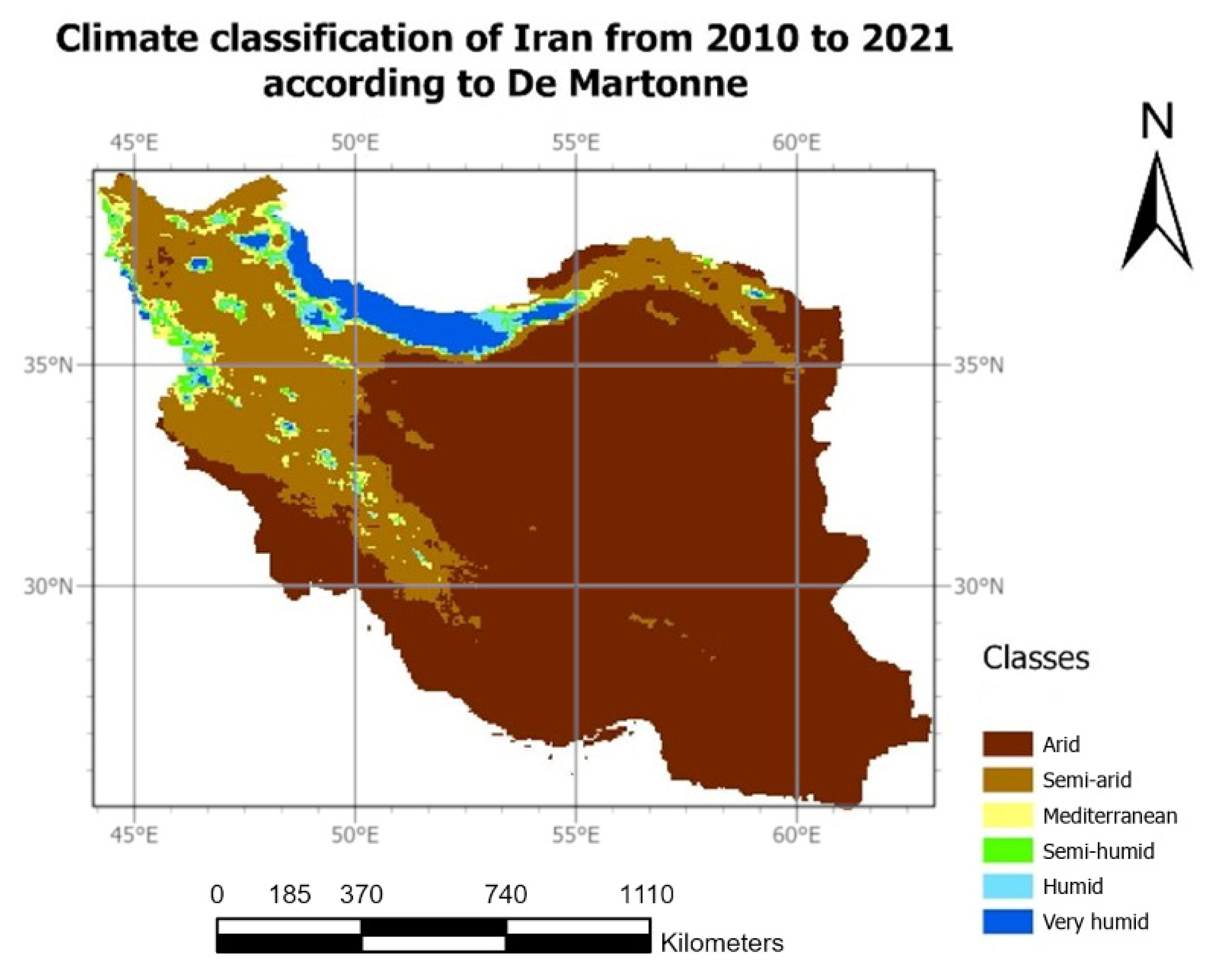 Remotesensing 15 02218 g005 Remotesensing 15 02218 g005