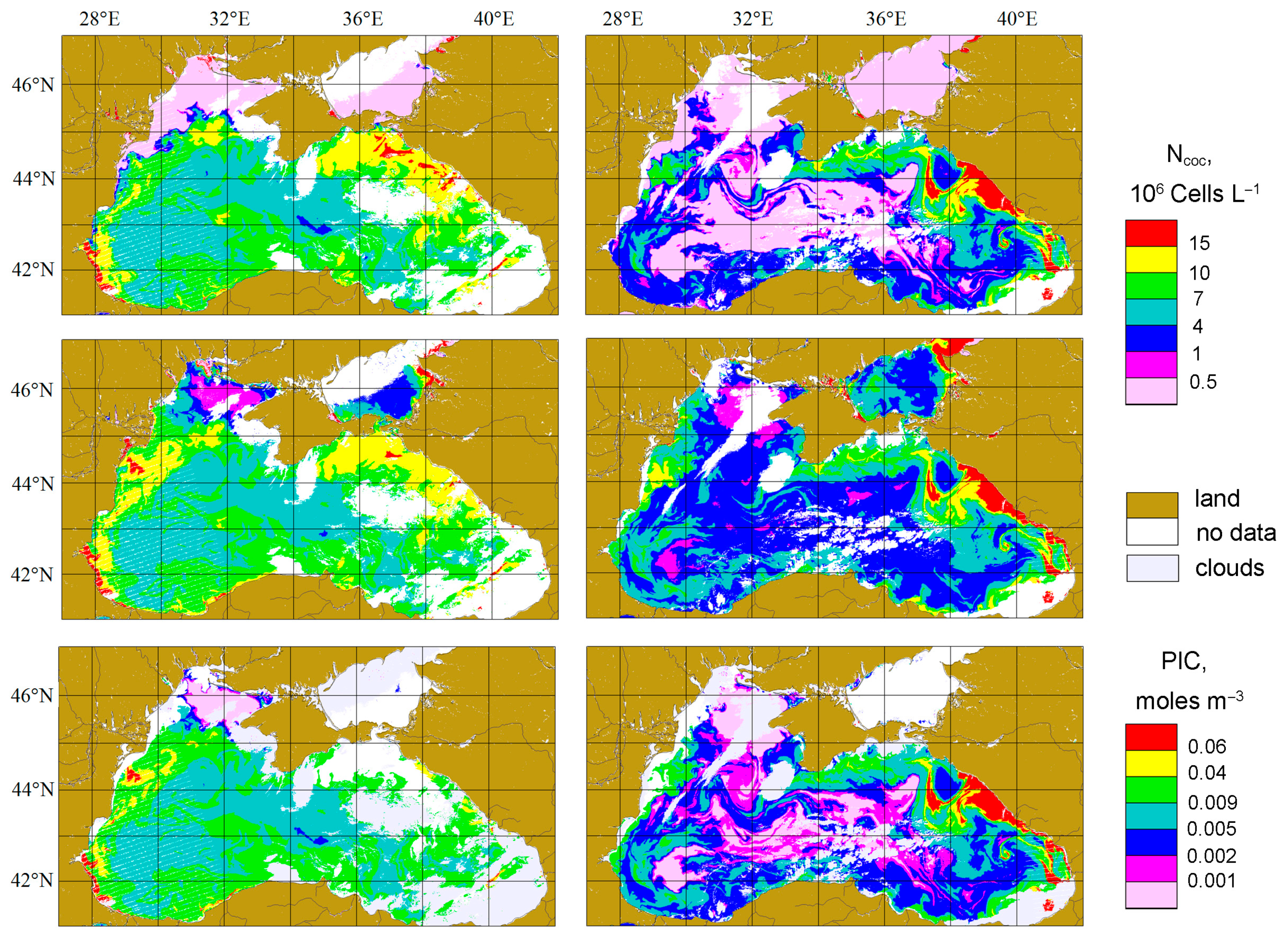 Remotesensing 15 02219 g006