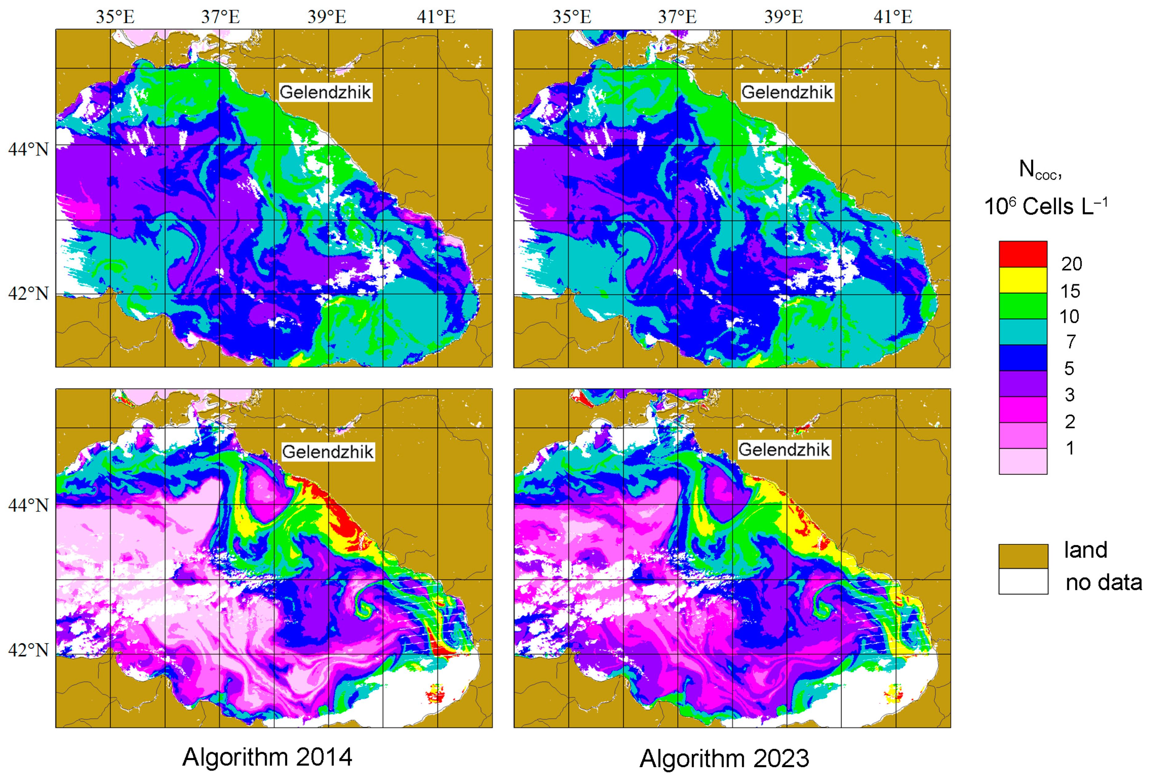 Remotesensing 15 02219 g007