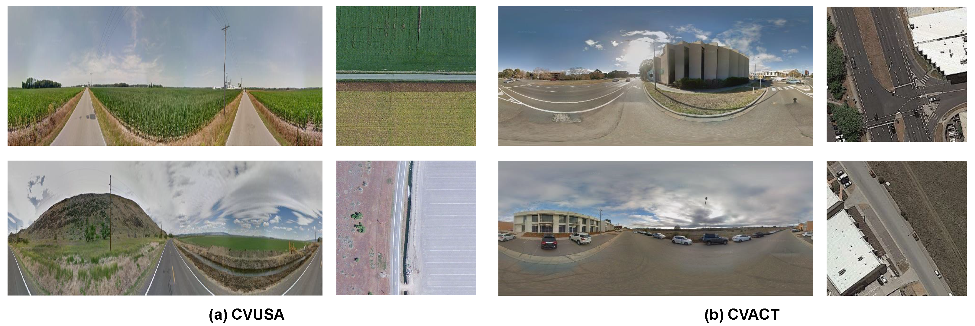 Remotesensing 15 02221 g005