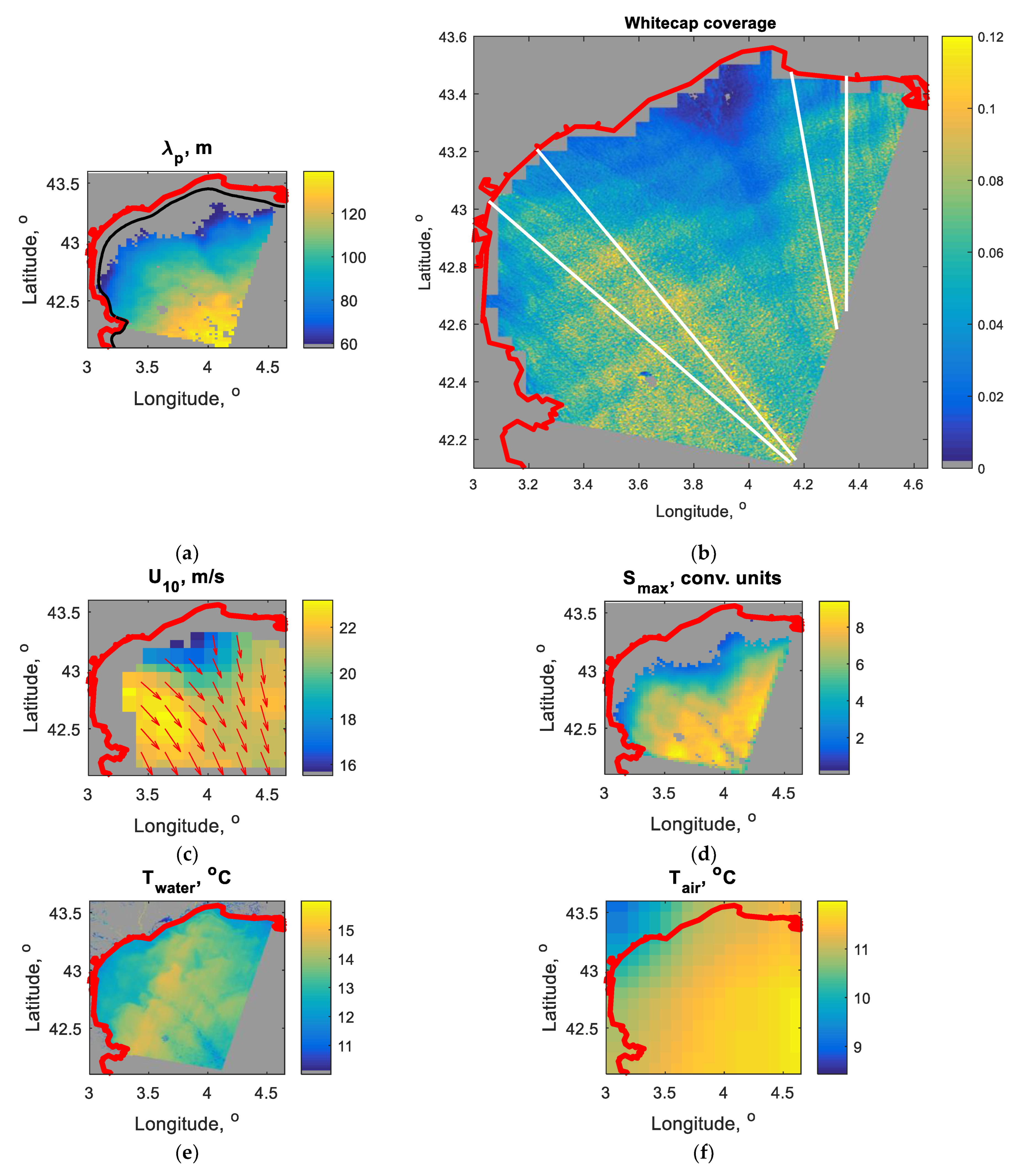 Remotesensing 15 02222 g003 Remotesensing 15 02222 g003