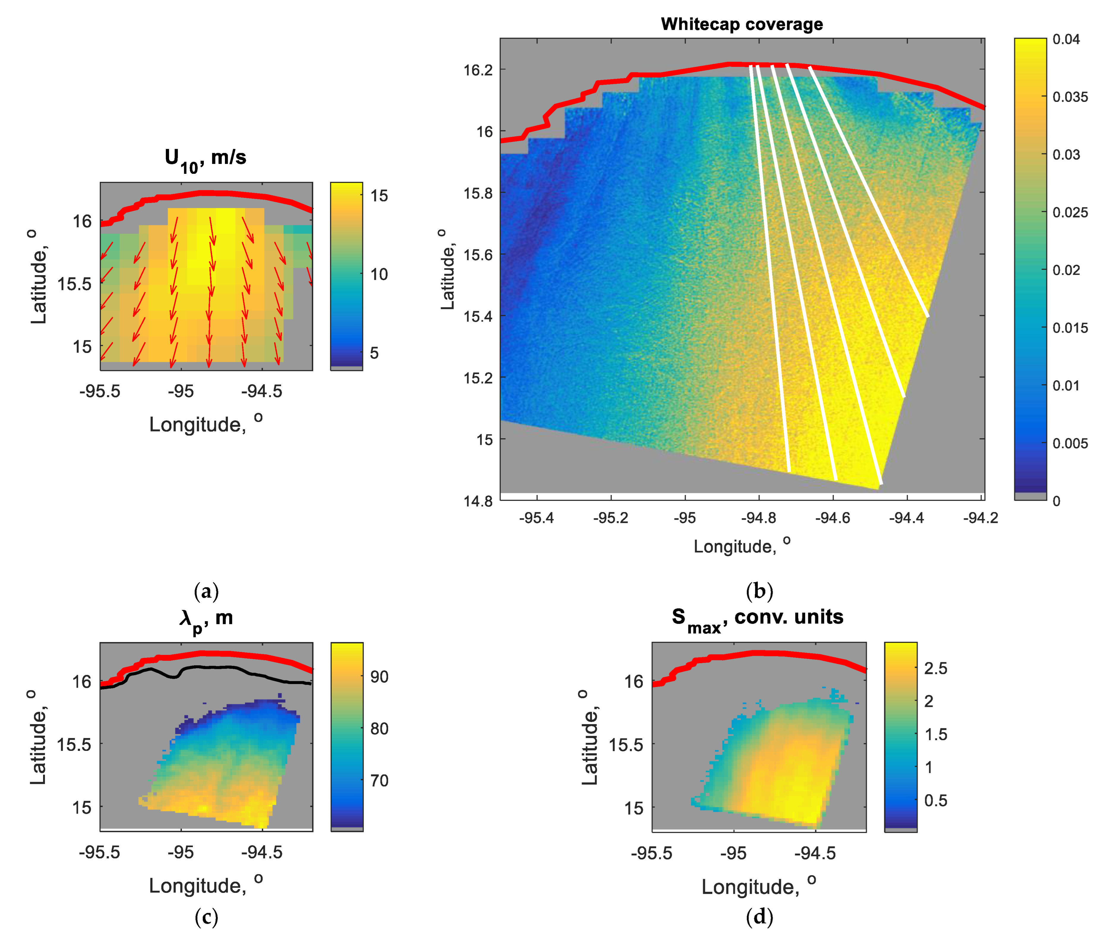 Remotesensing 15 02222 g004a Remotesensing 15 02222 g004a