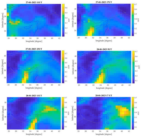 Remotesensing 15 02224 g0a3