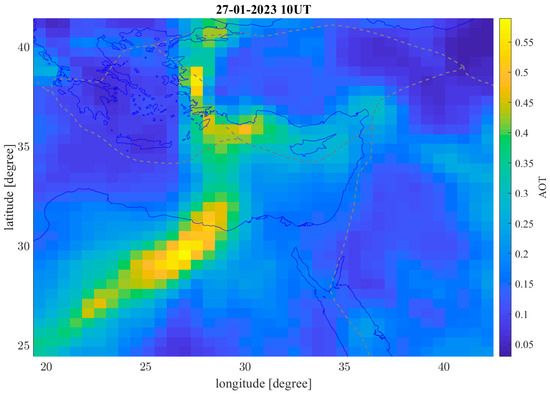 Remotesensing 15 02224 g0a4