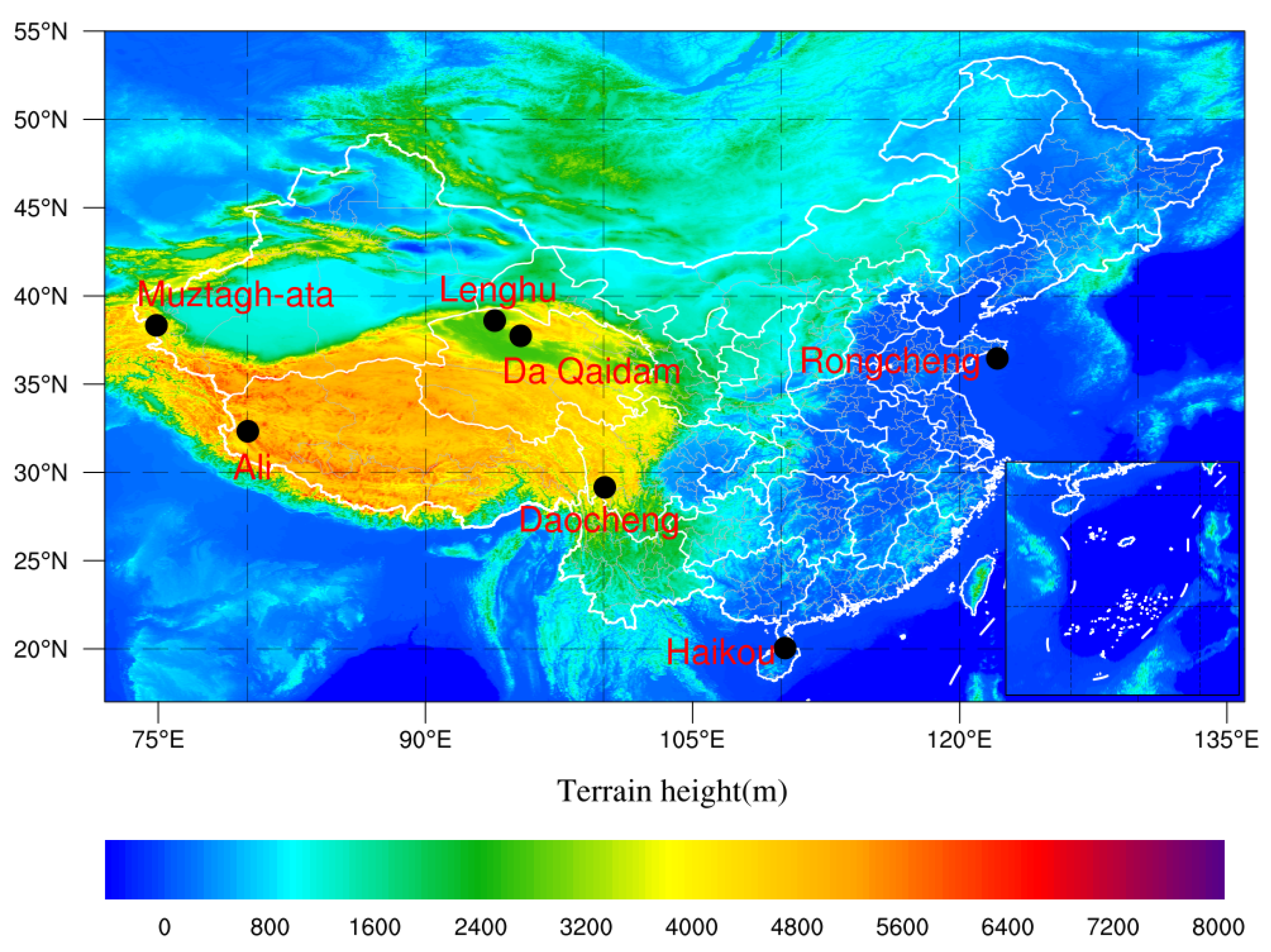 Remotesensing 15 02225 g001