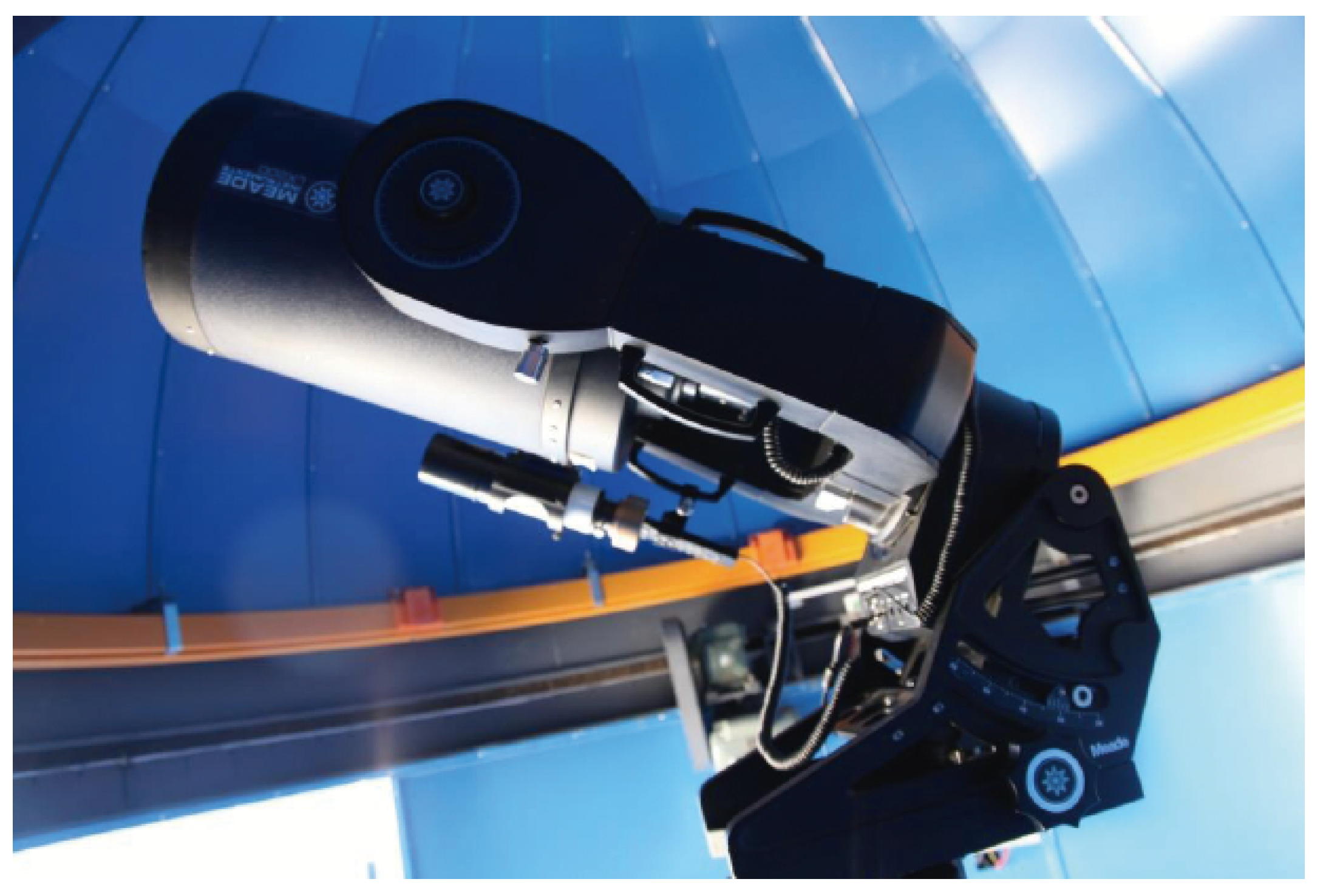 Remotesensing 15 02225 g003