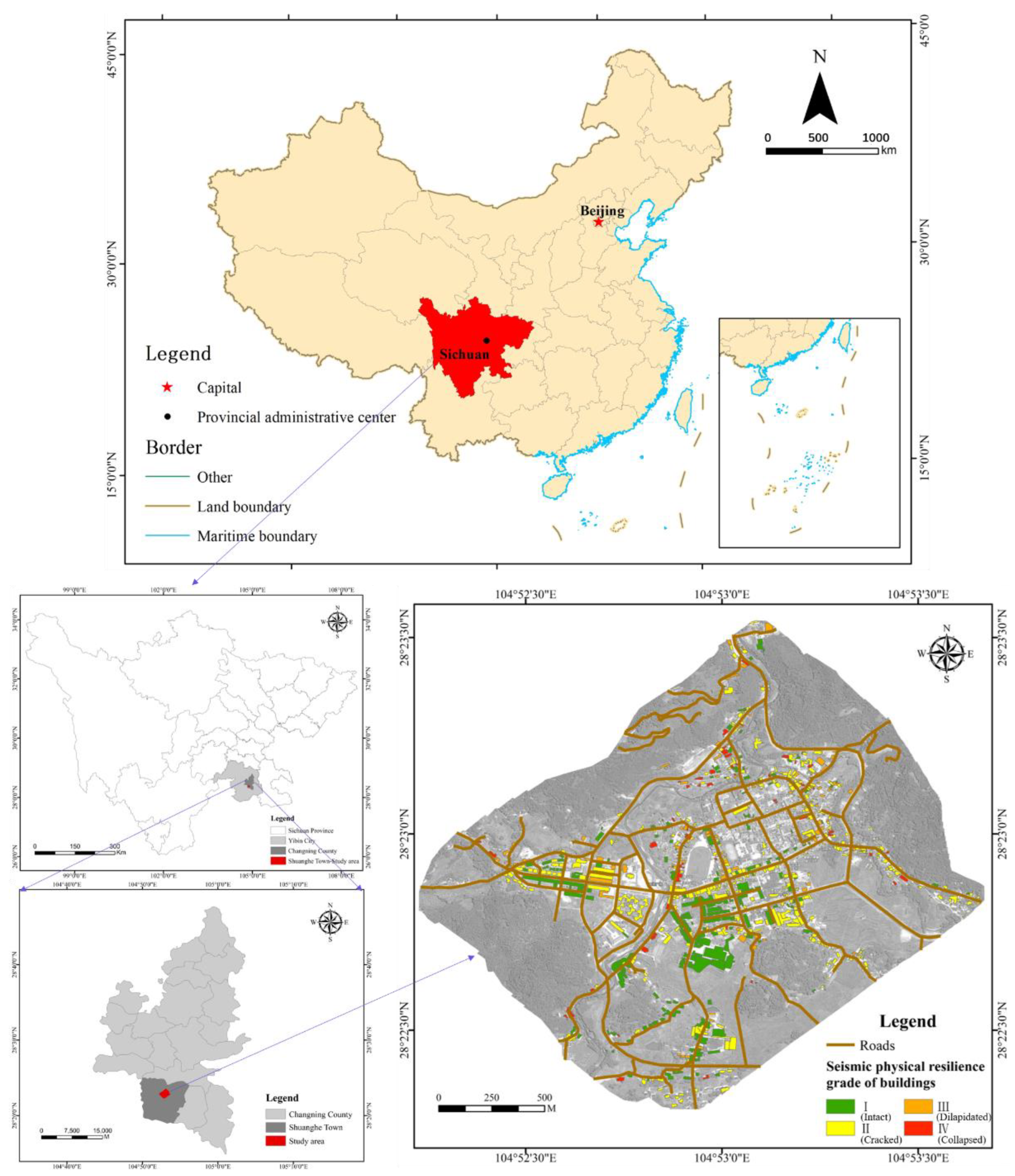 Remotesensing 15 02226 g001