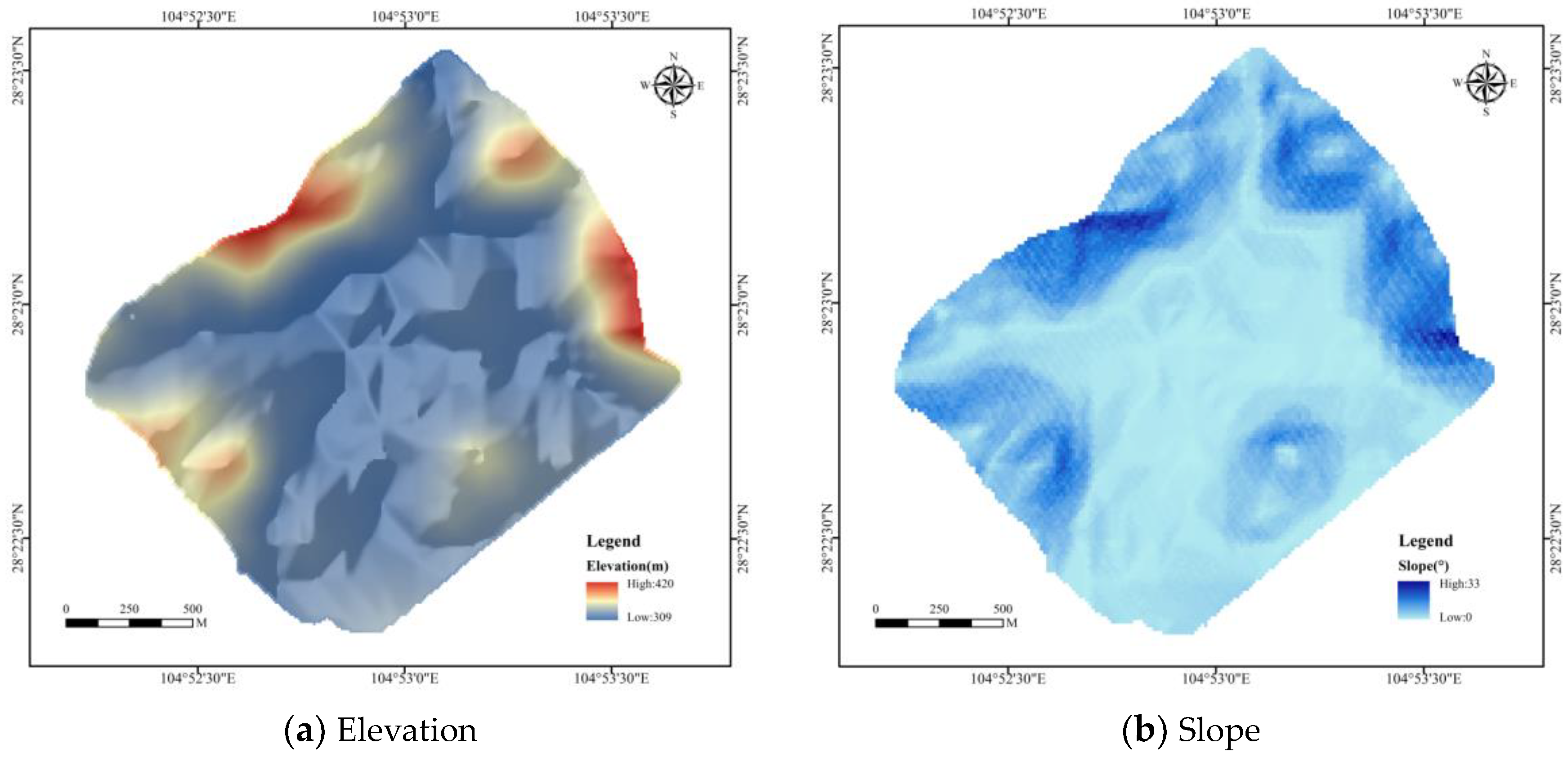 Remotesensing 15 02226 g002a
