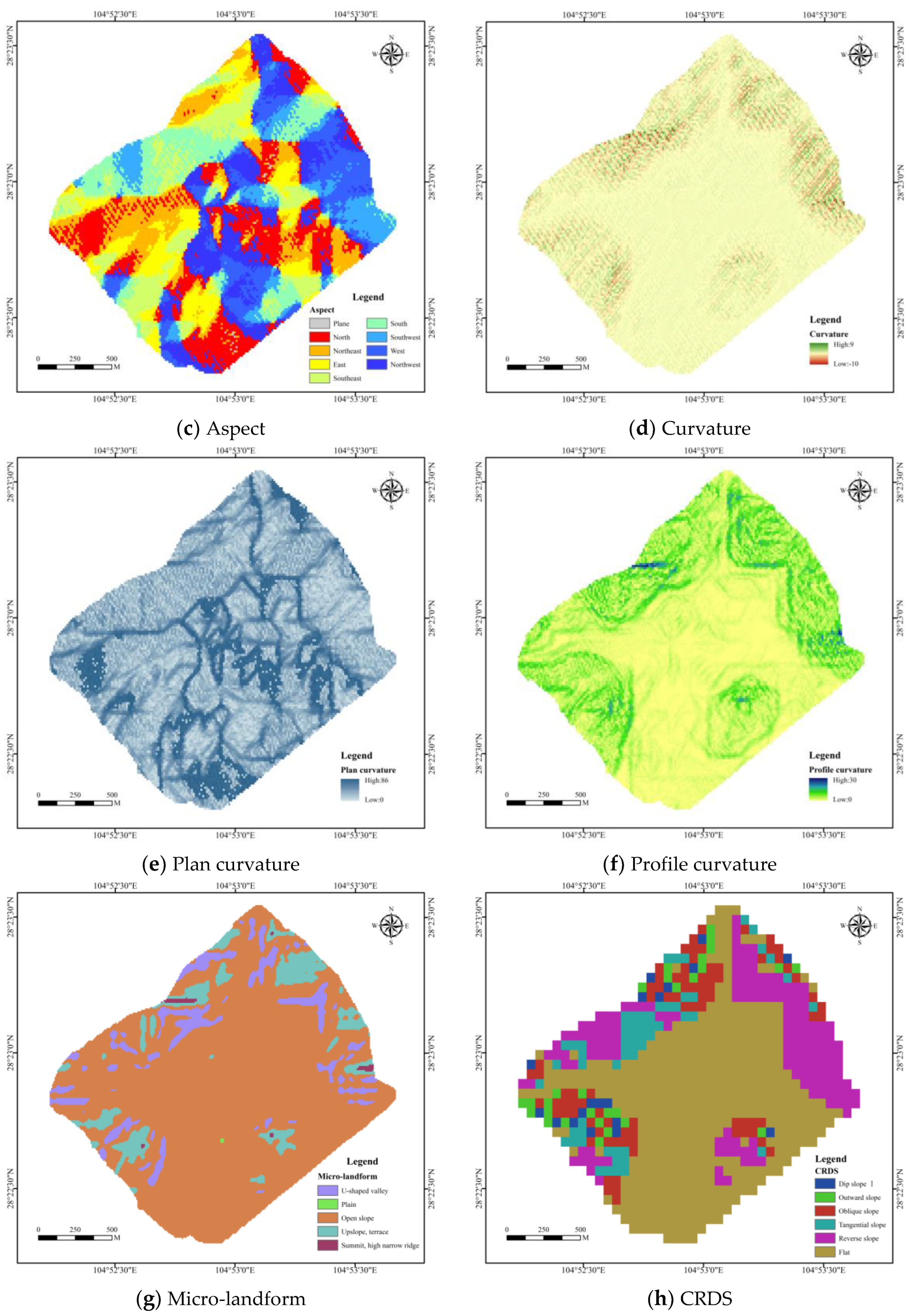 Remotesensing 15 02226 g002b