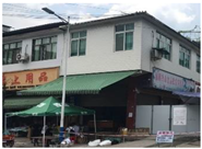 Remotesensing 15 02226 i001