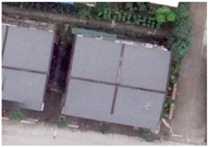 Remotesensing 15 02226 i002