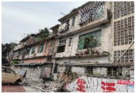 Remotesensing 15 02226 i003