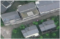 Remotesensing 15 02226 i004