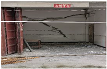 Remotesensing 15 02226 i005