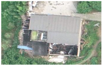 Remotesensing 15 02226 i006