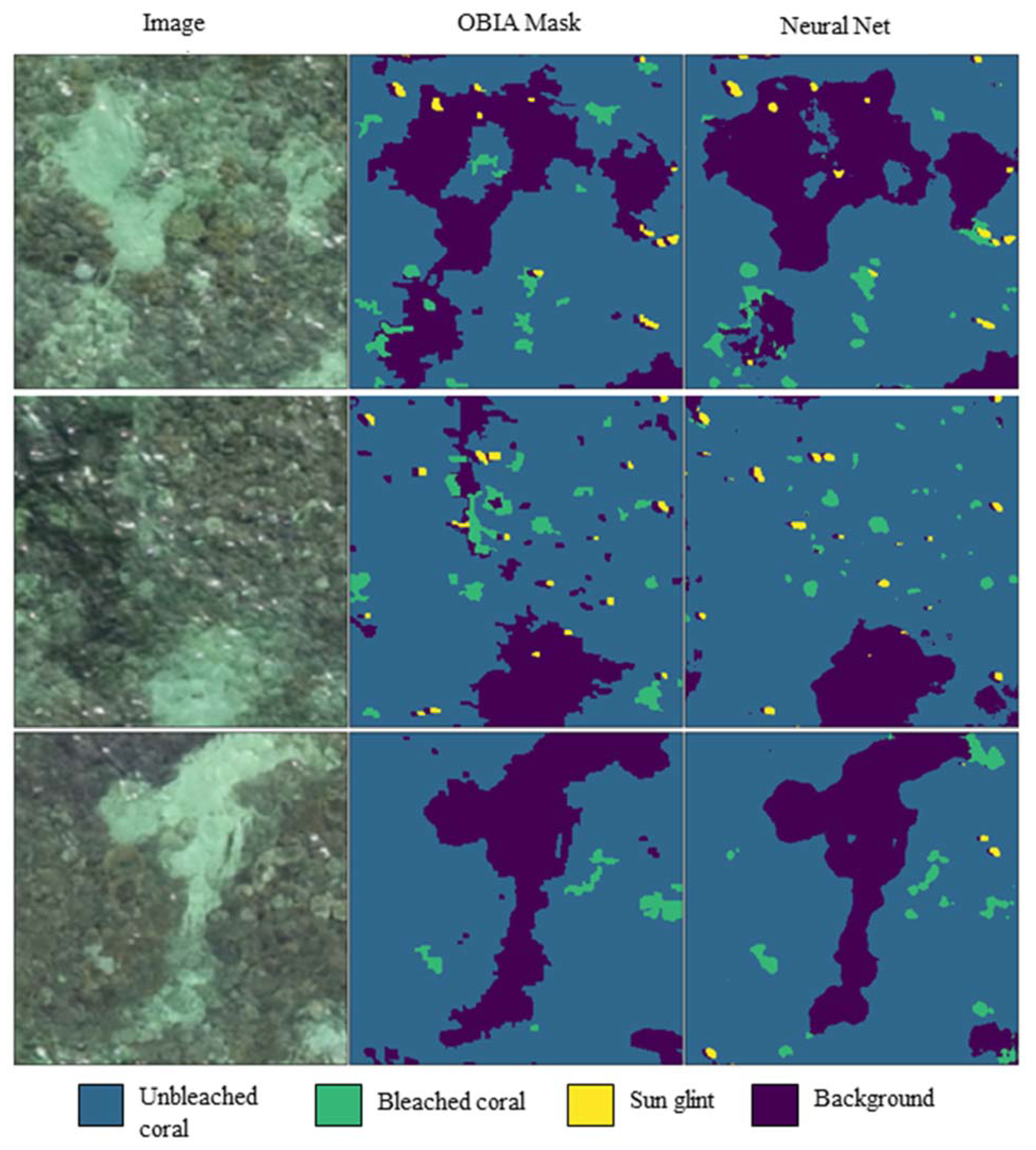 Remotesensing 15 02238 g007 Remotesensing 15 02238 g007