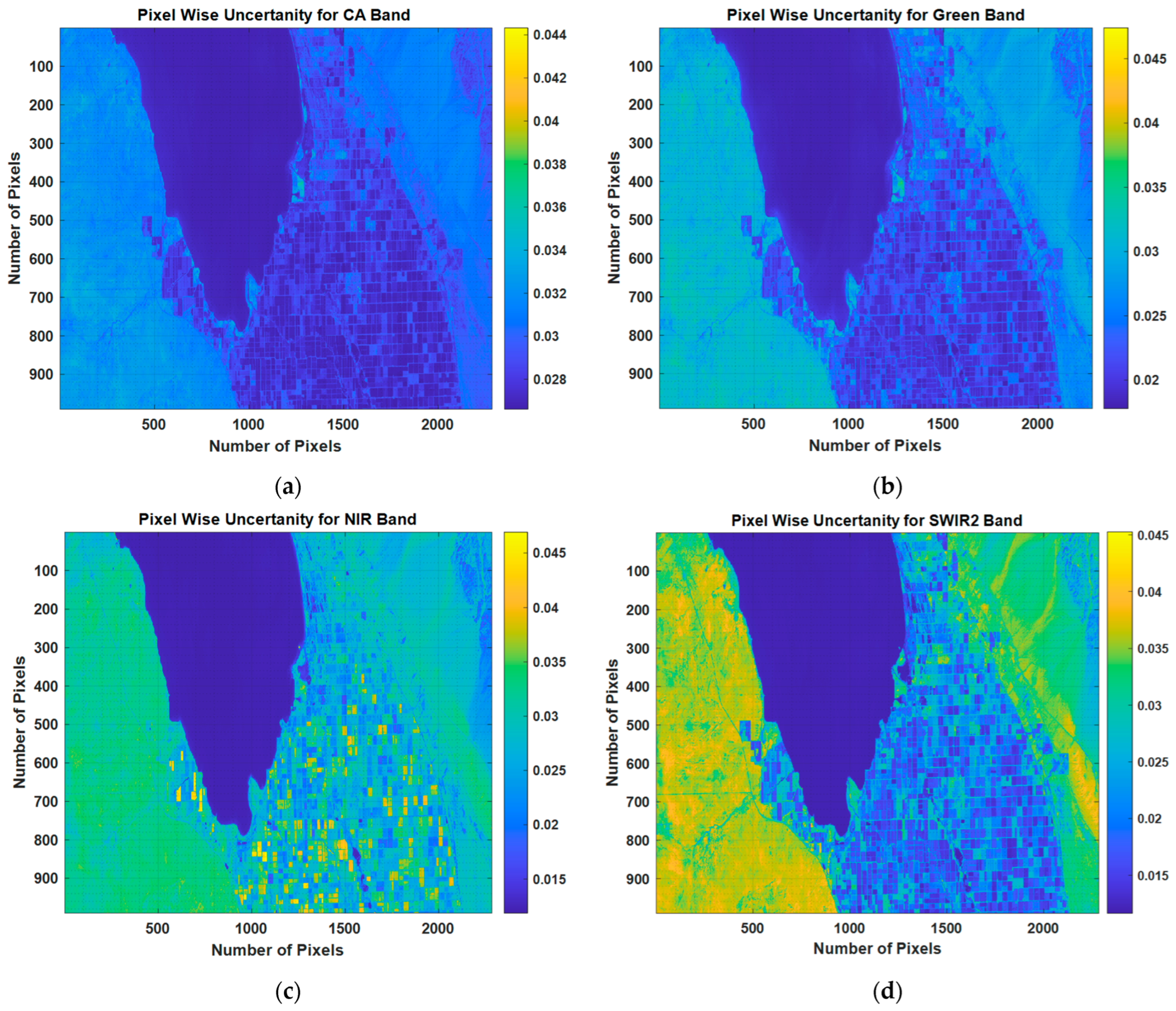 Remotesensing 15 02240 g017
