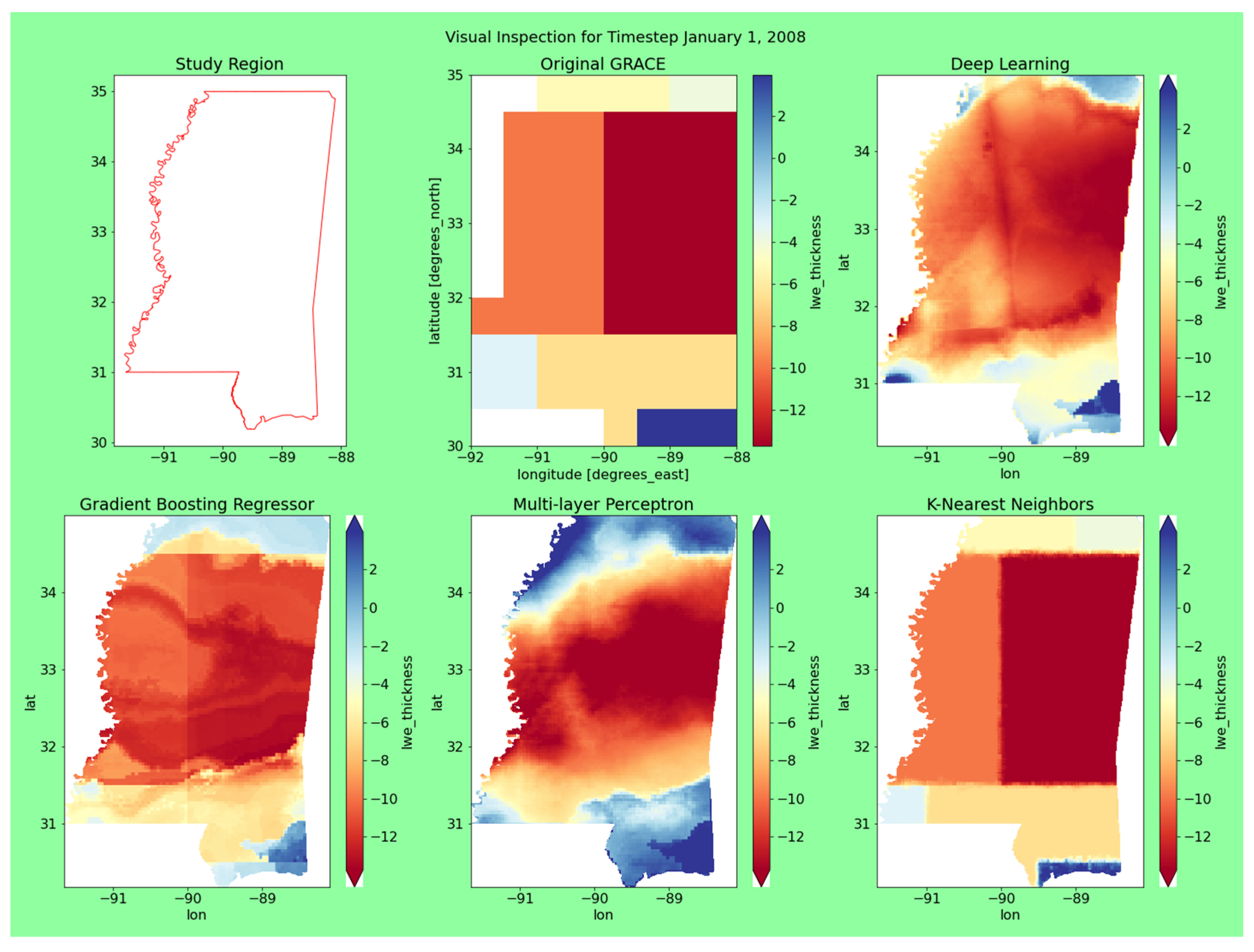 Remotesensing 15 02247 g007a