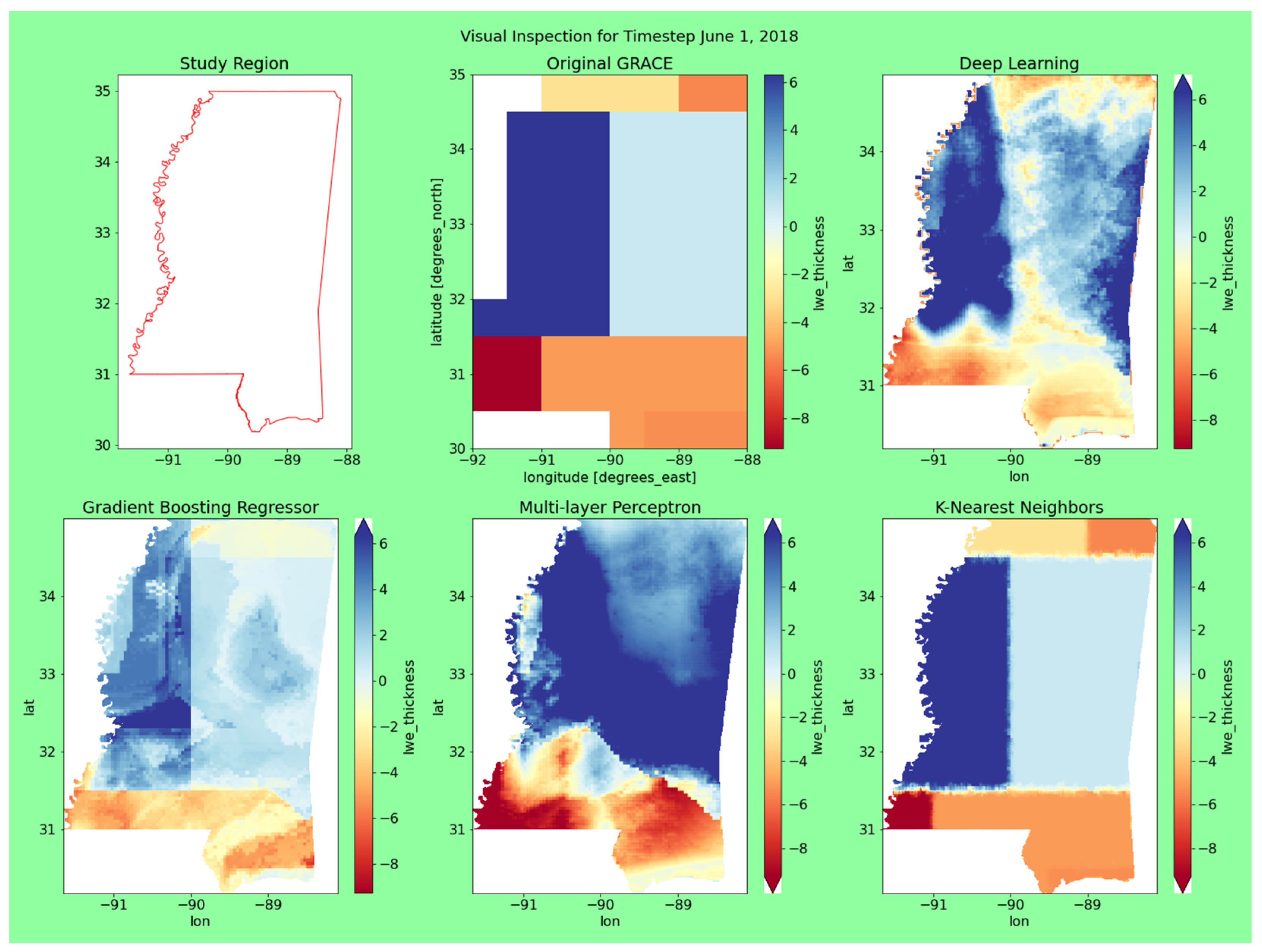 Remotesensing 15 02247 g007b