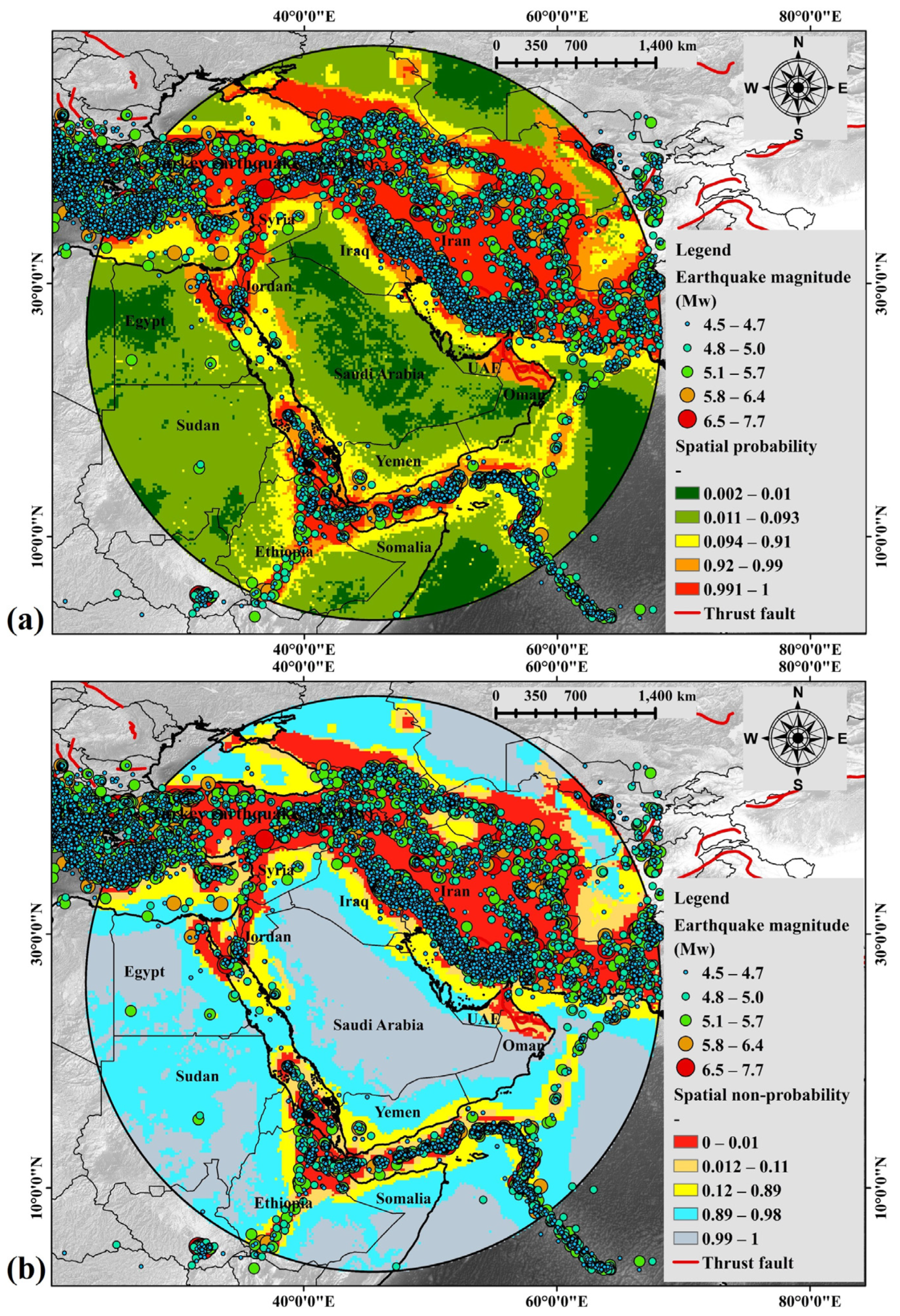 Remotesensing 15 02248 g009
